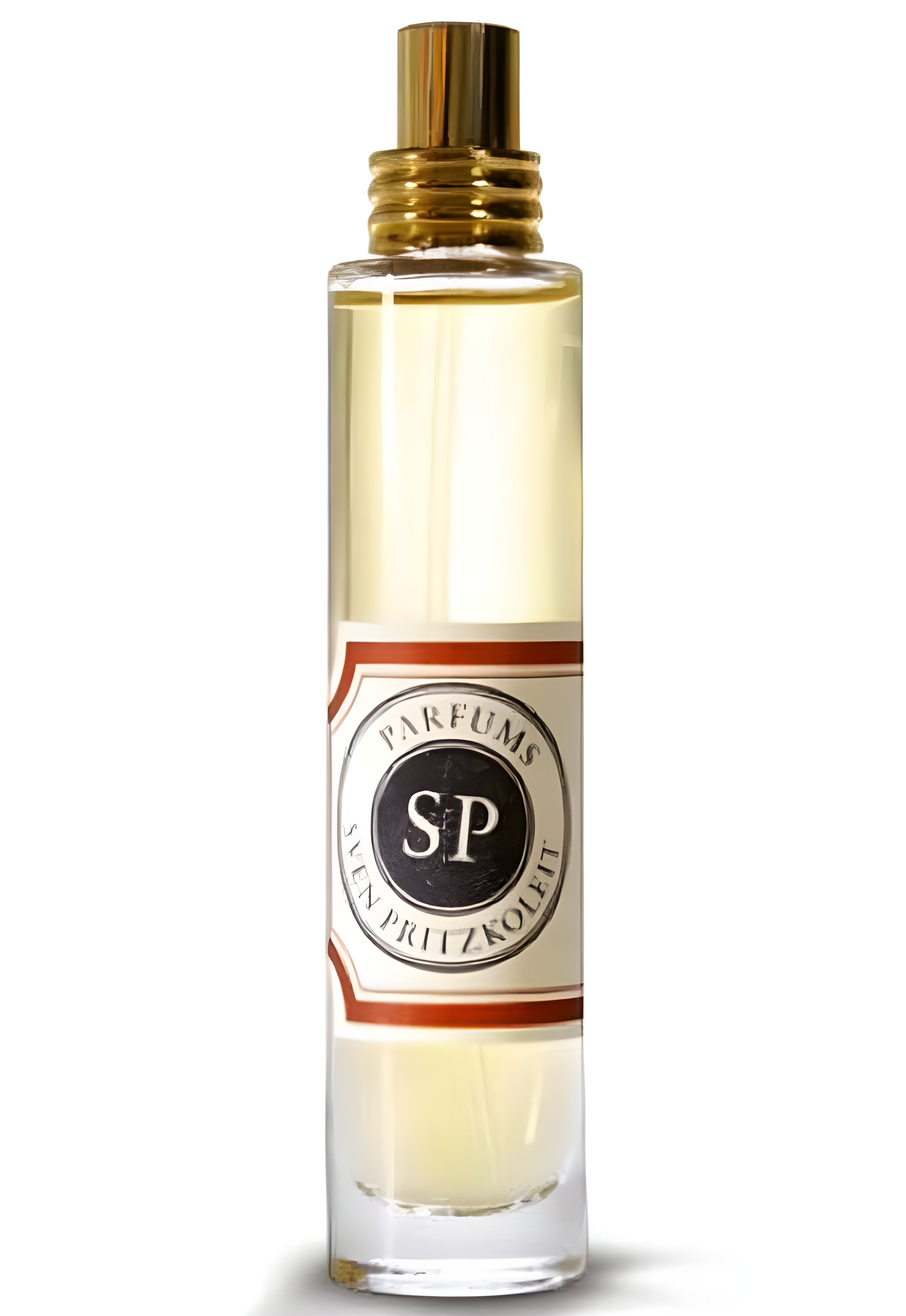 Picture of Christmas Scent Palo Santo fragrance