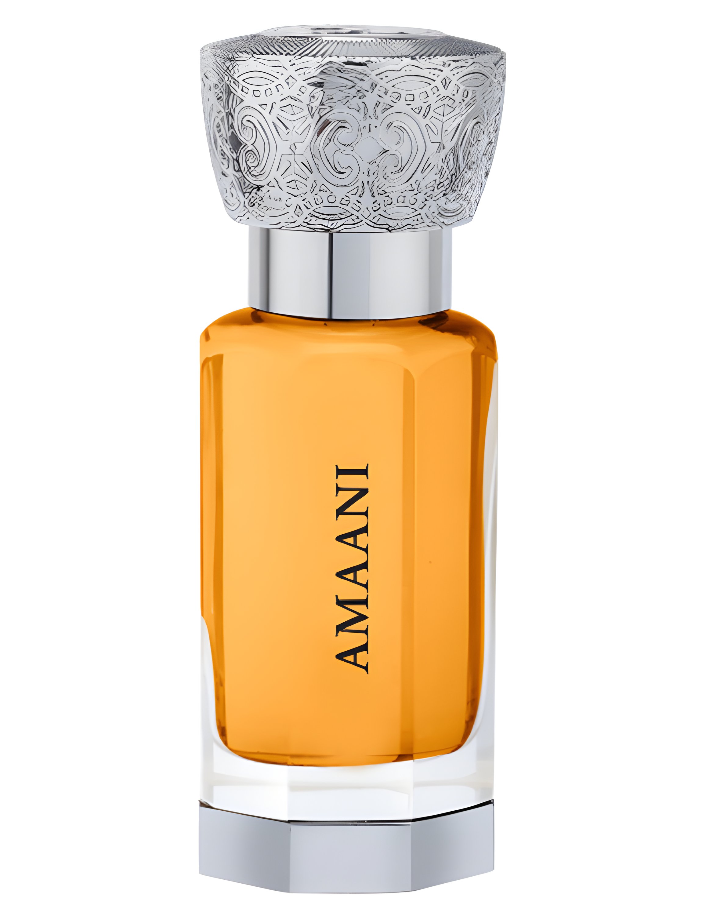 Picture of Amaani fragrance