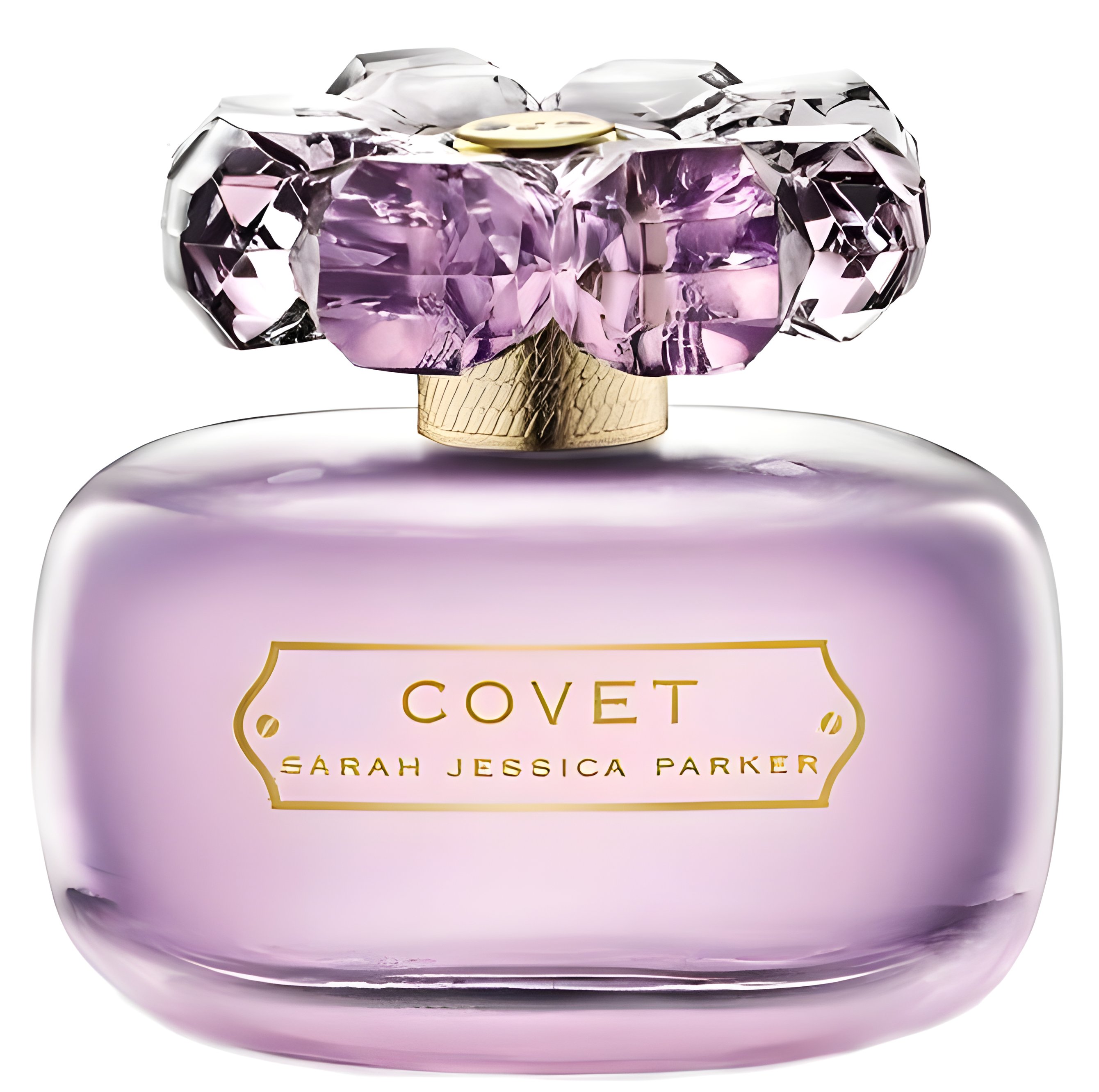 Picture of Covet Pure Bloom fragrance