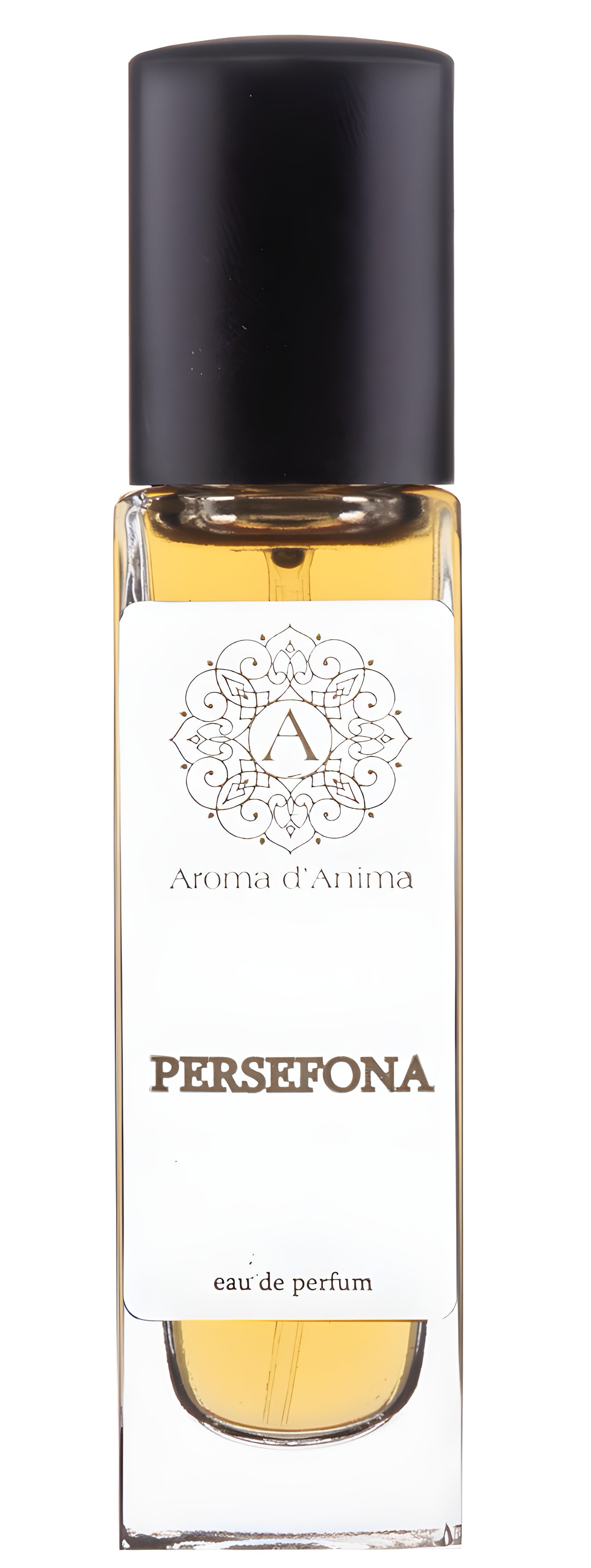 Picture of Persefona fragrance