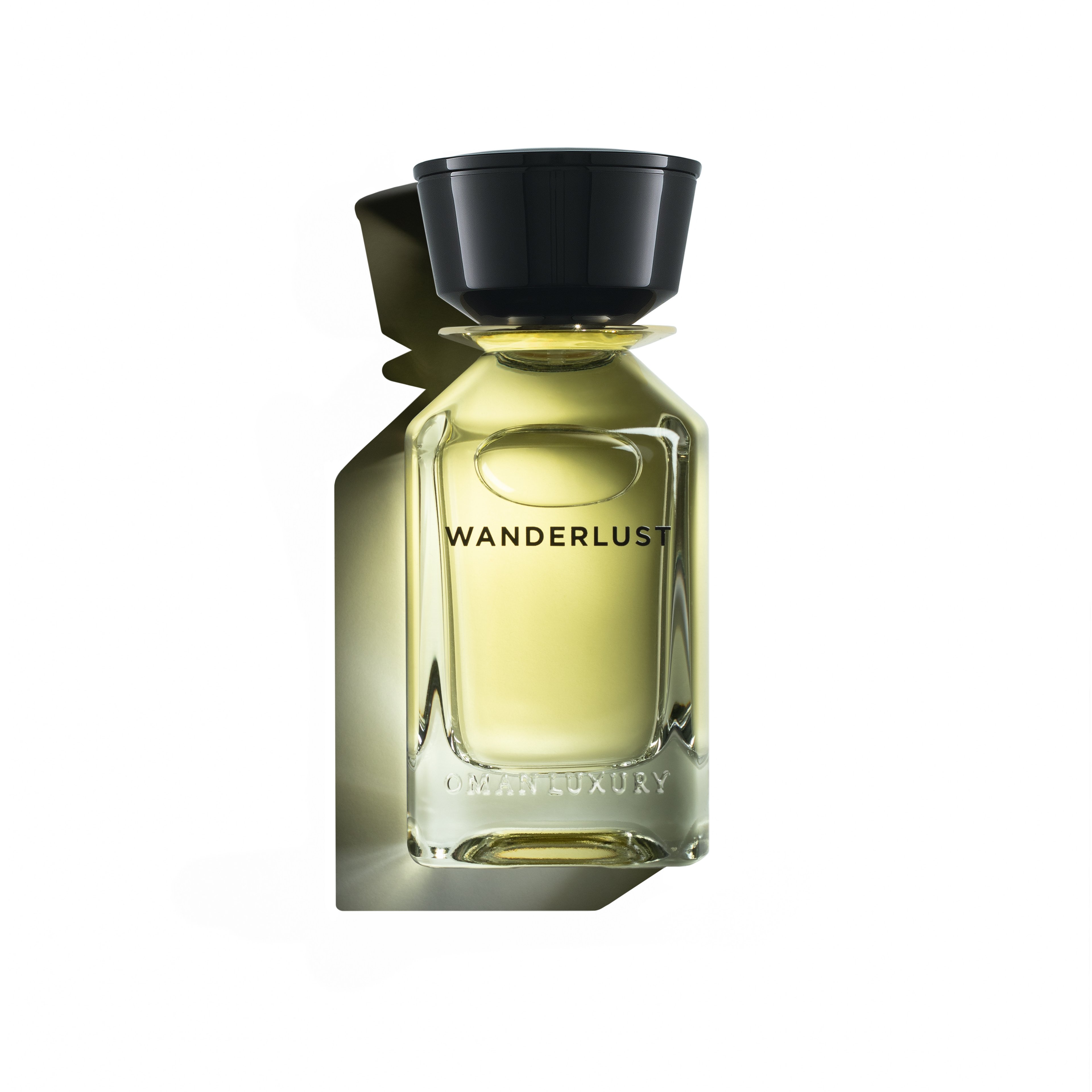 Picture of Wanderlust fragrance