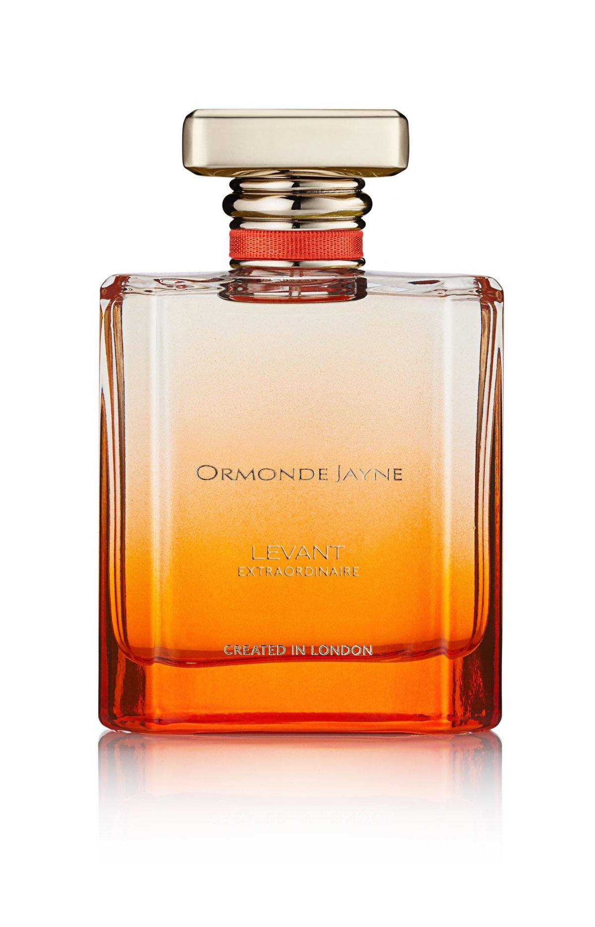 Picture of Levant Extraordinaire fragrance