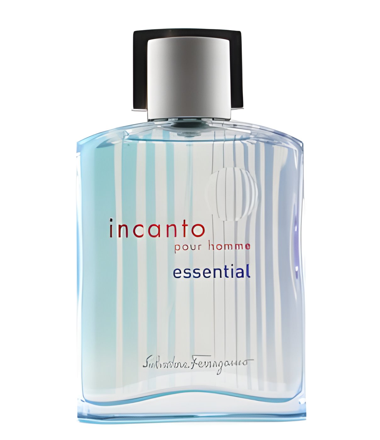 Picture of Incanto Essential Pour Homme fragrance