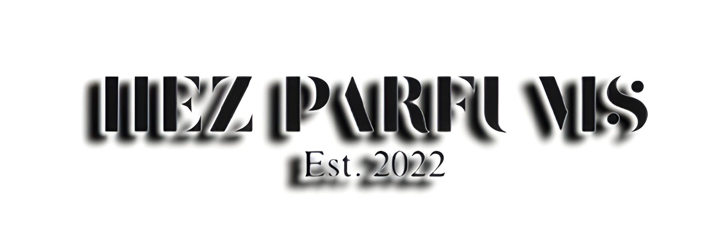 Picture of Hez Parfums brand