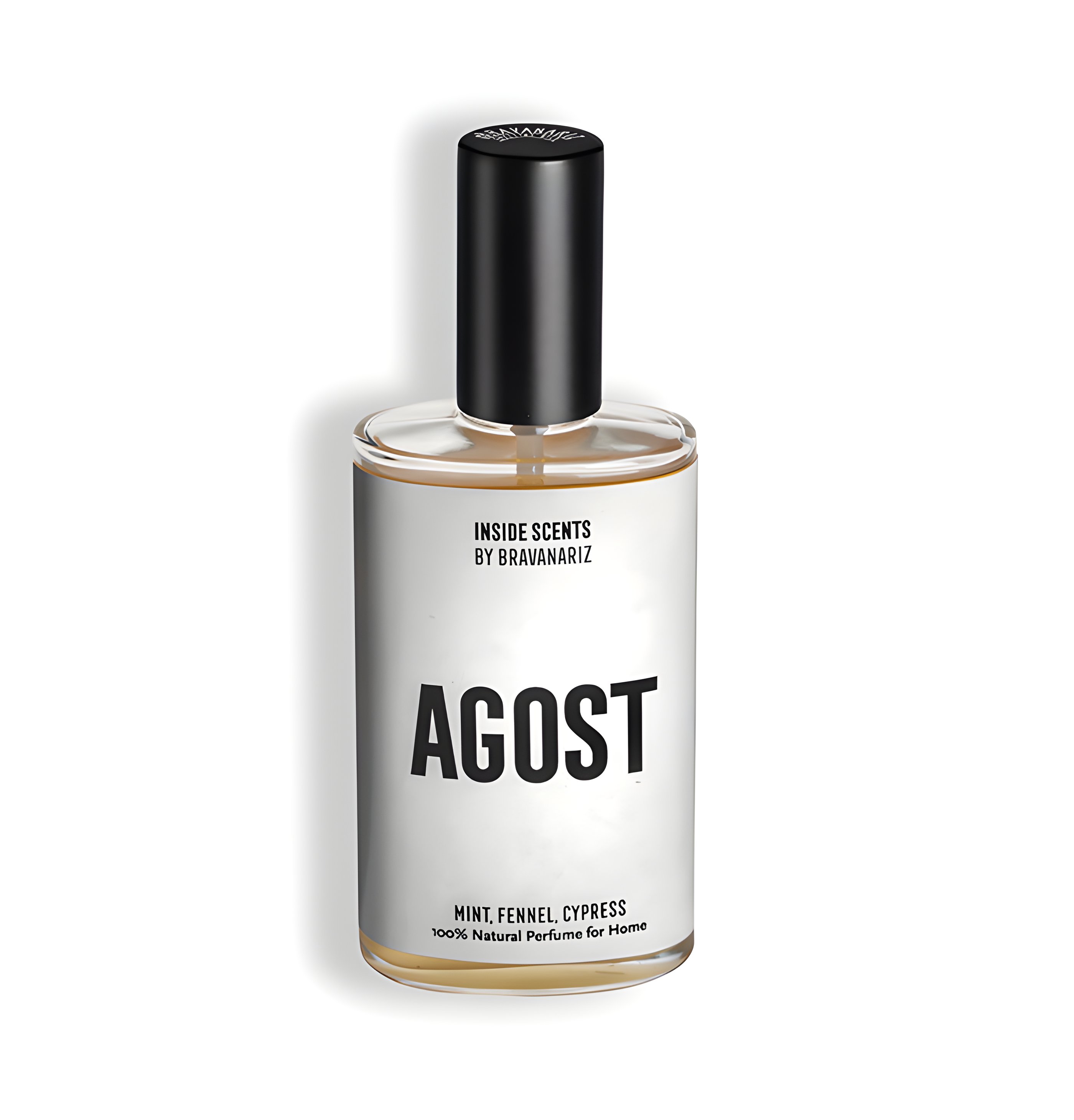 Picture of Agost fragrance