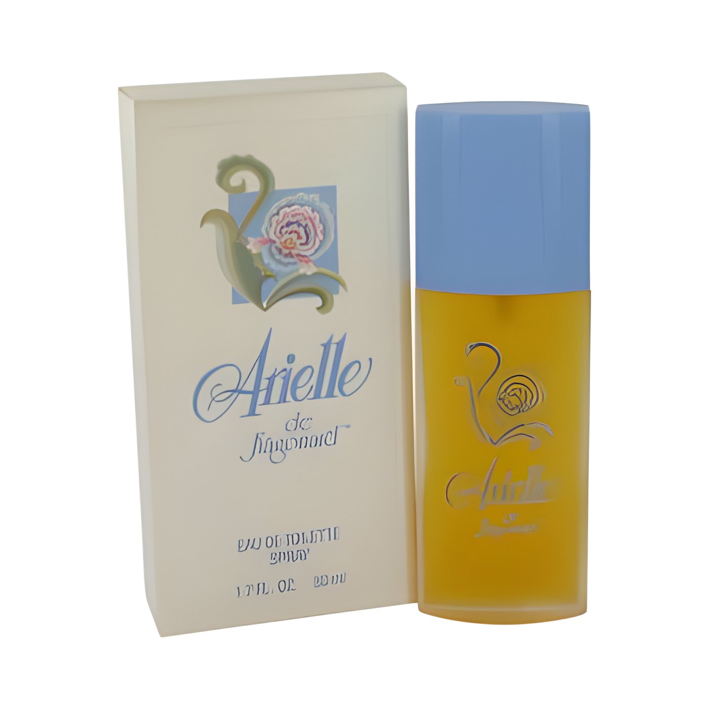 Picture of Arielle fragrance