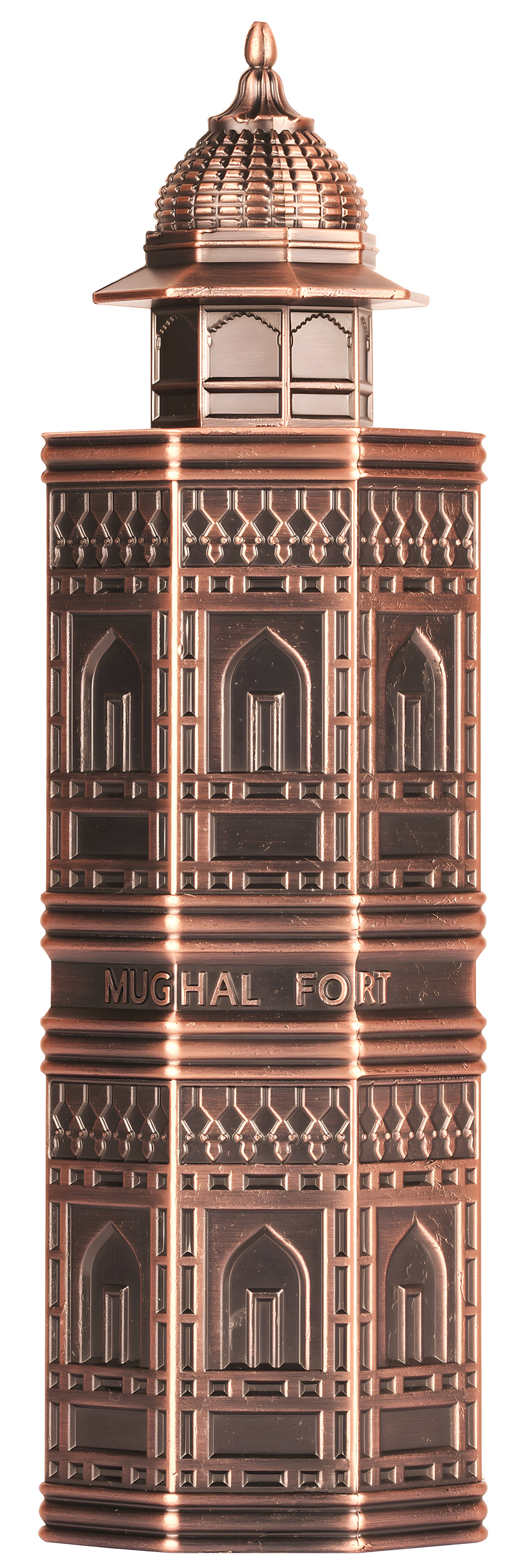 Picture of Niche Emarati Mughal Fort fragrance