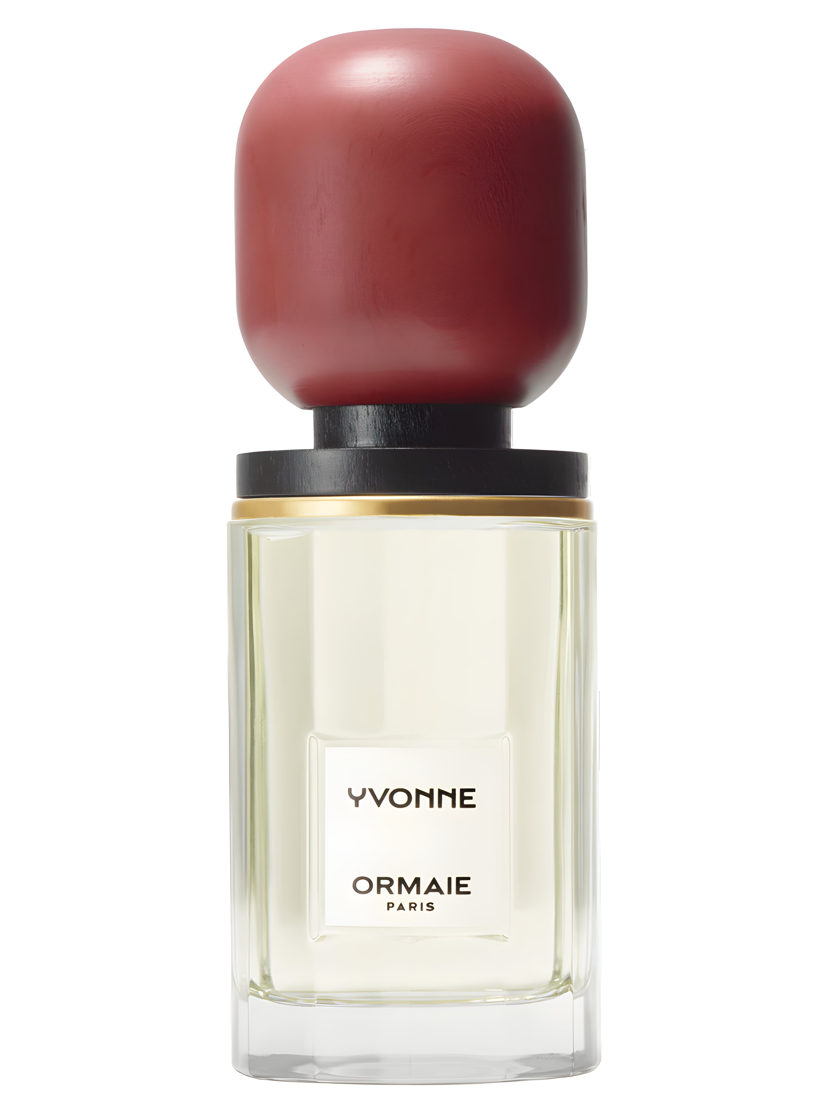 Picture of Yvonne fragrance