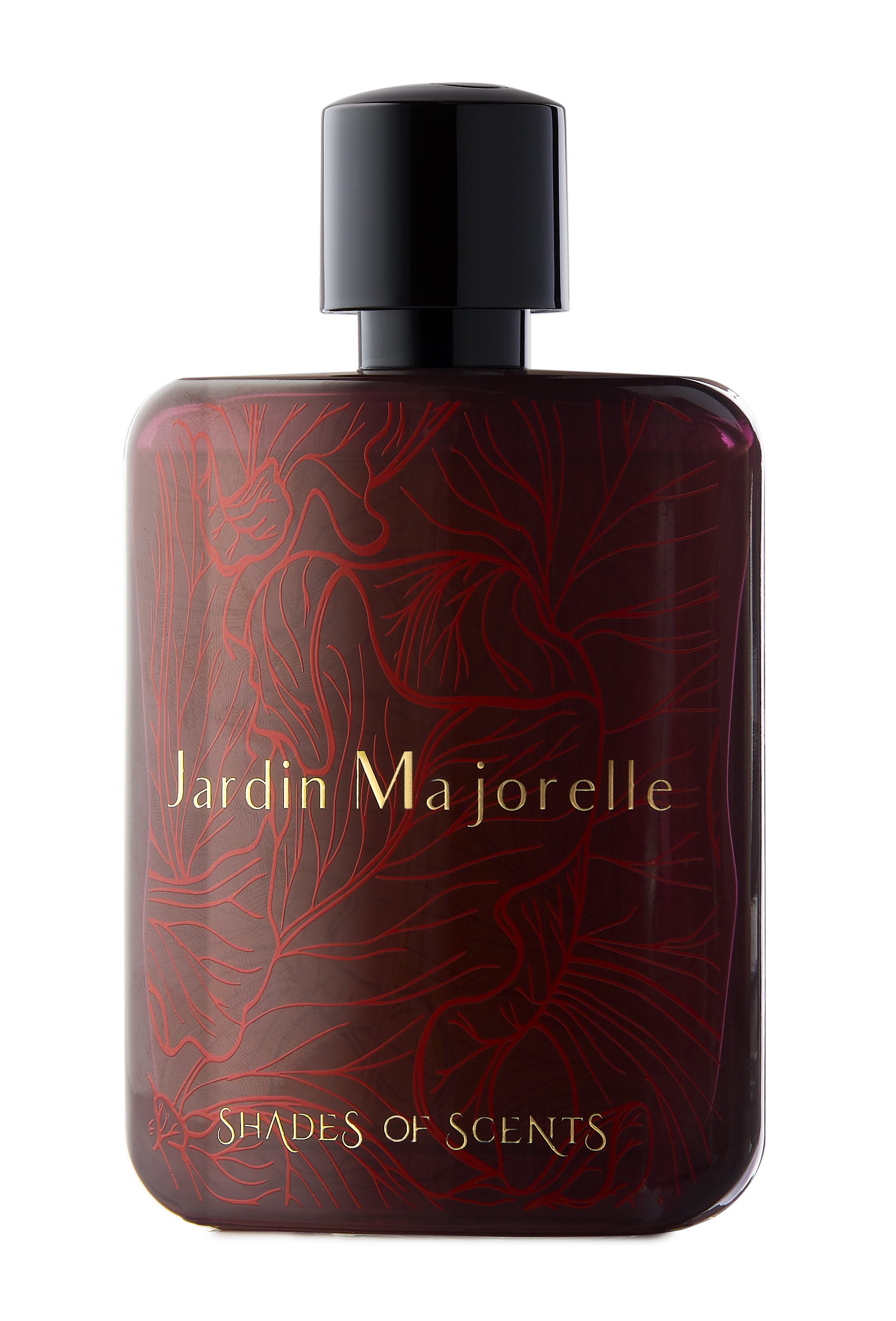 Picture of Jardin Majorelle fragrance