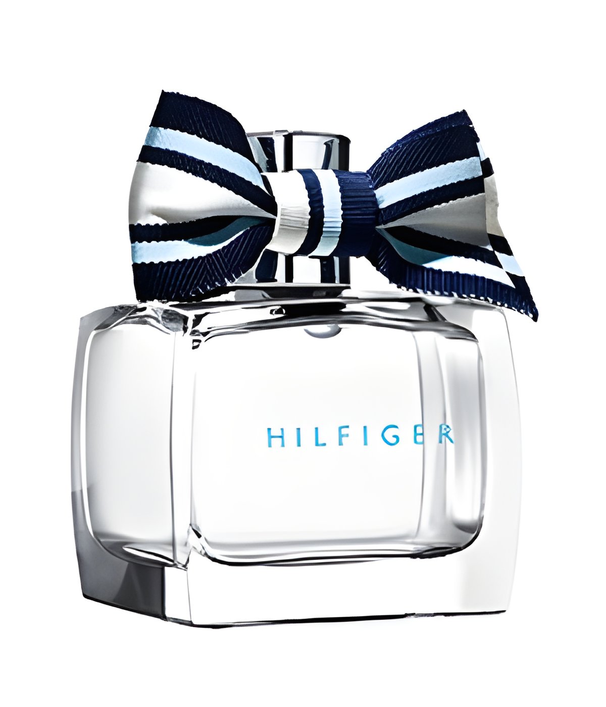 Picture of Hilfiger Woman fragrance