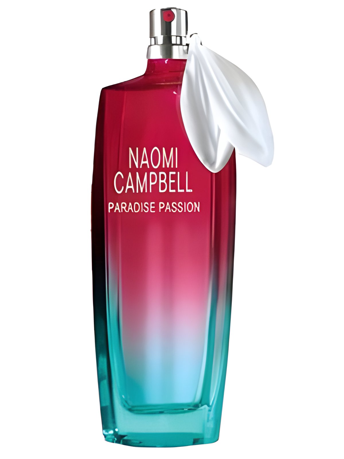 Picture of Paradise Passion fragrance