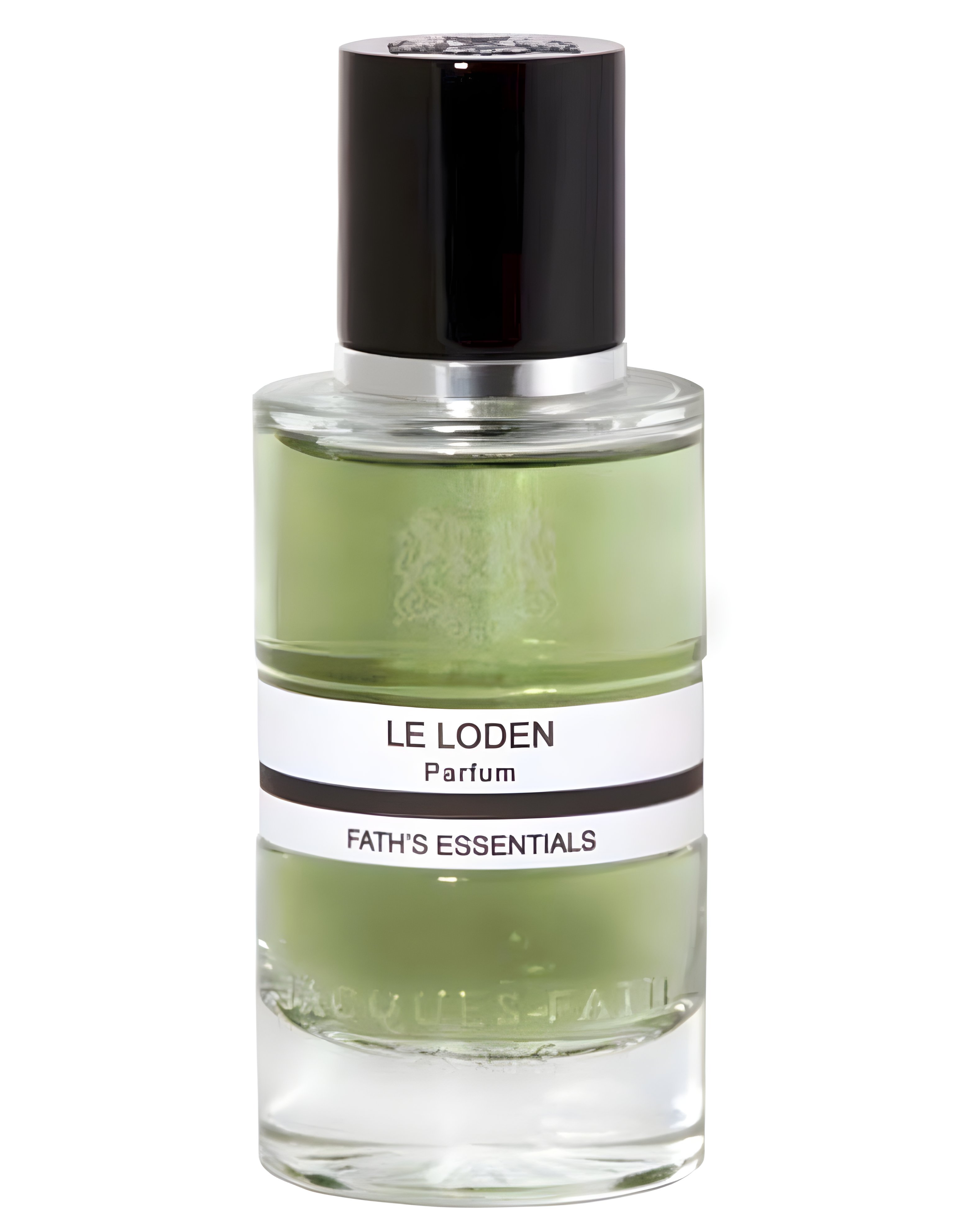 Picture of Le Loden fragrance