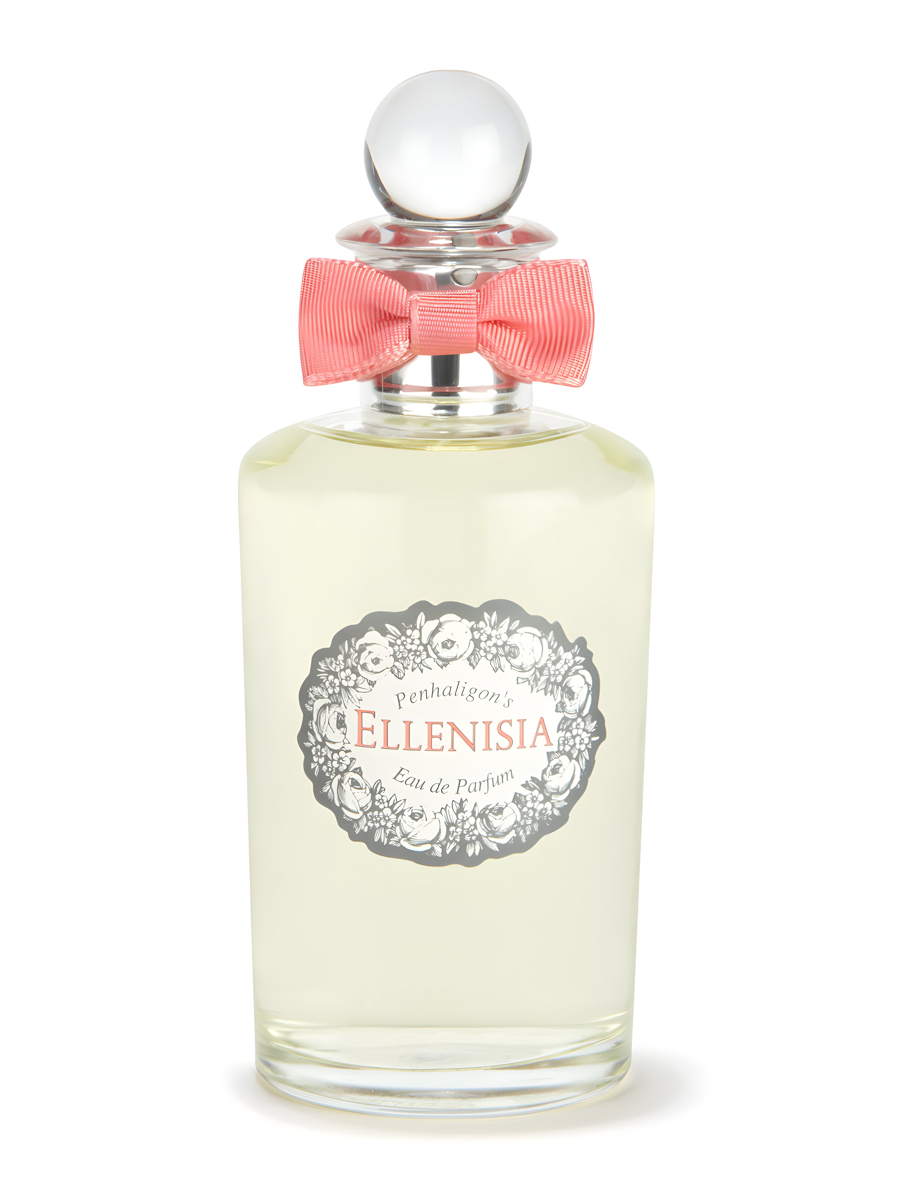 Picture of Ellenisia fragrance