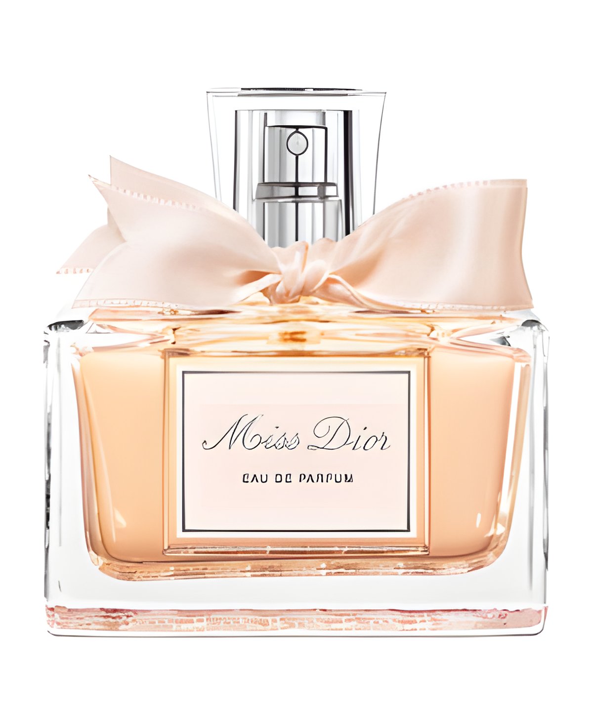 Picture of Miss Dior Couture Edition fragrance