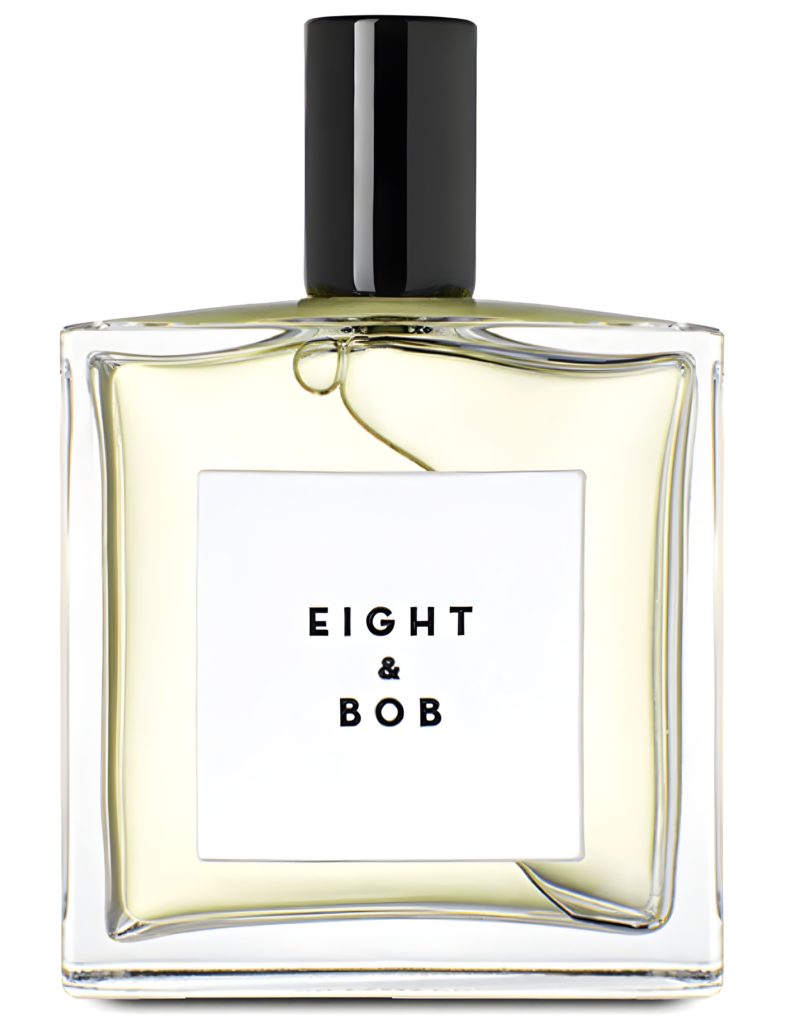 Picture of EIGHT & BOB fragrance