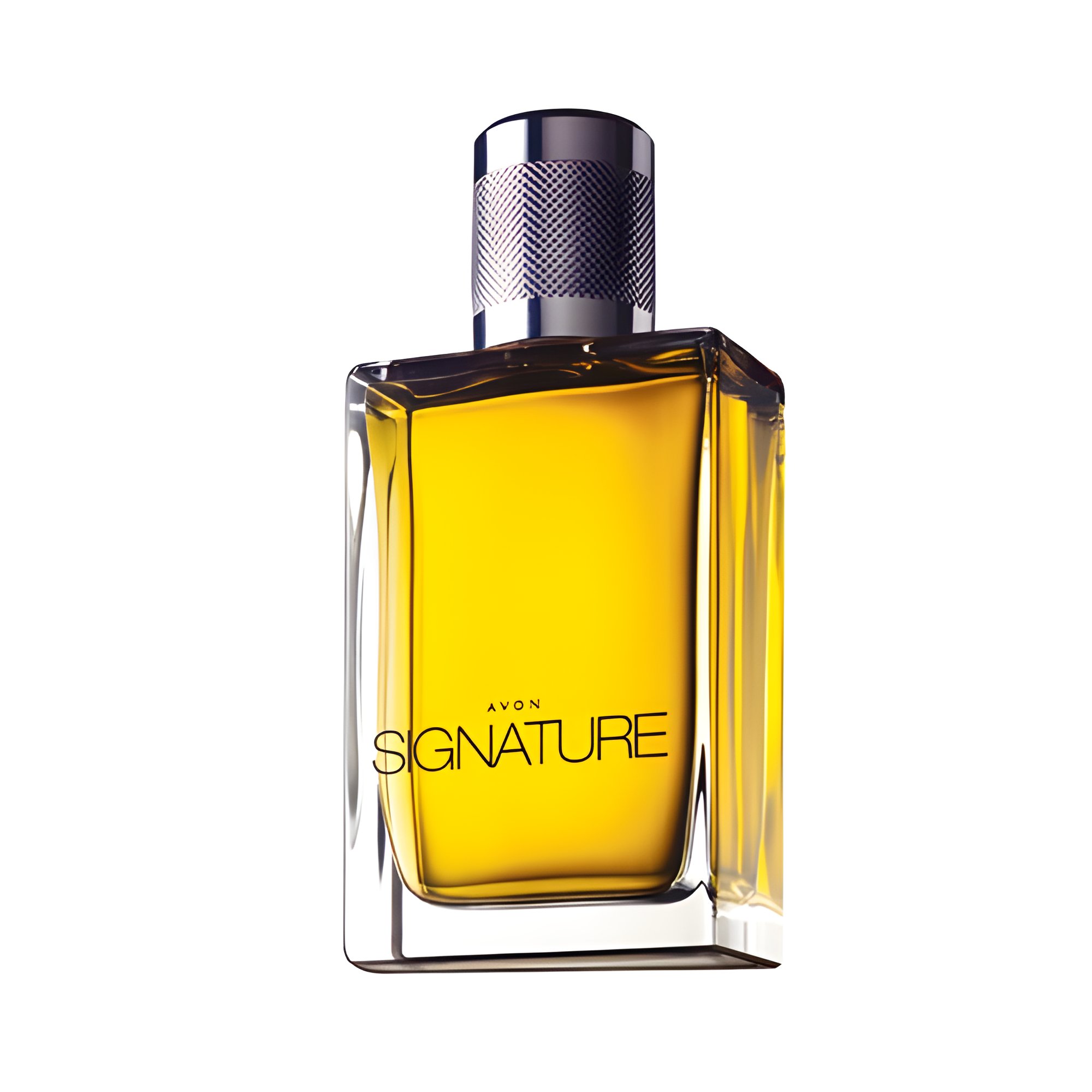 Picture of Signature fragrance