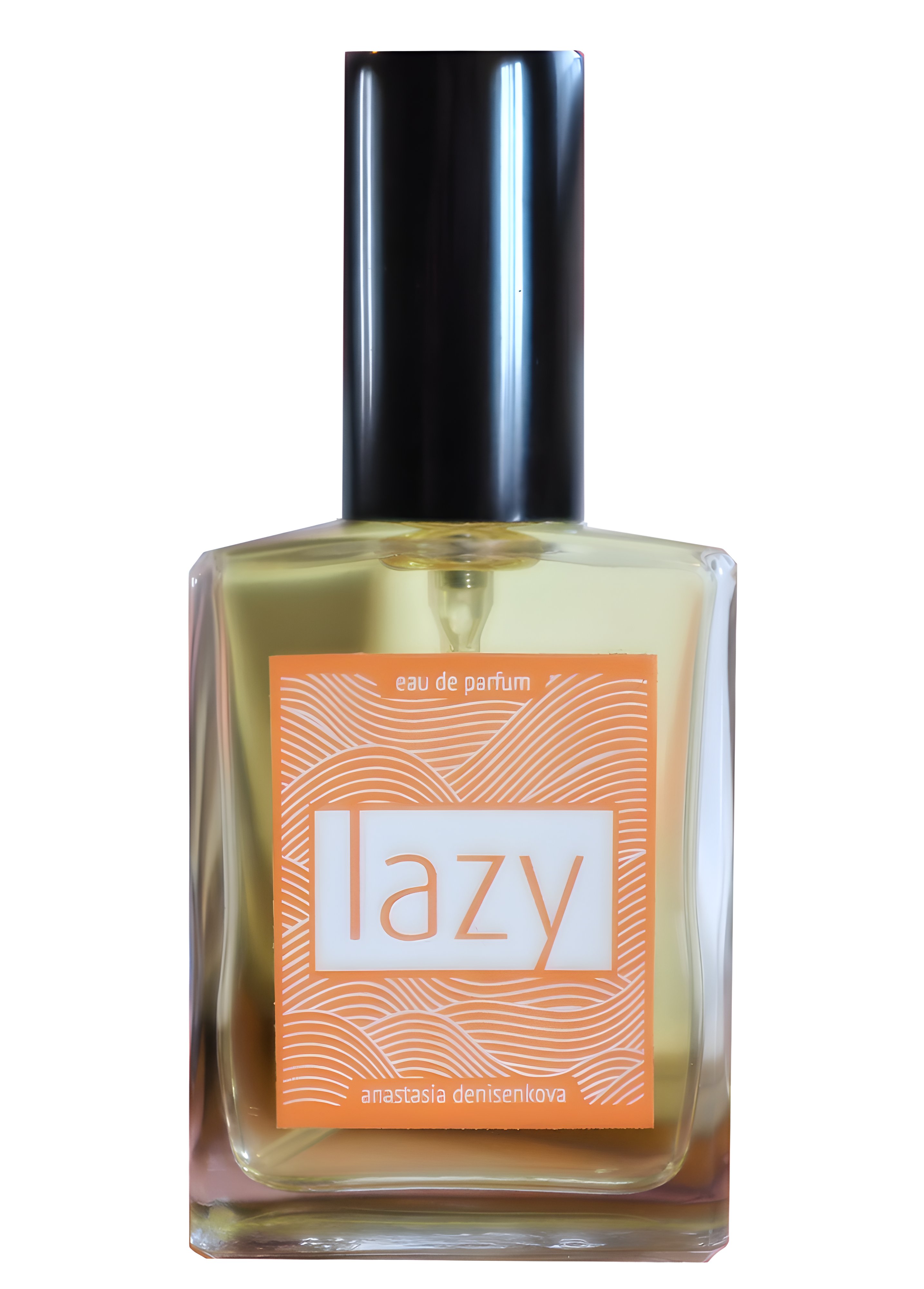 Picture of Lazy fragrance