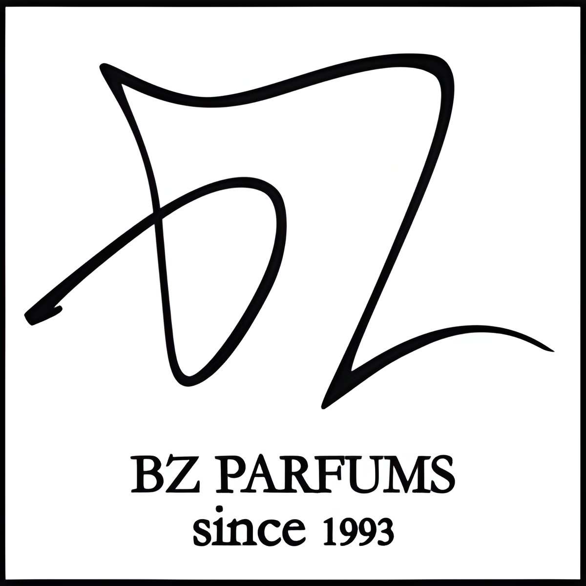 Picture of BZ Parfums brand