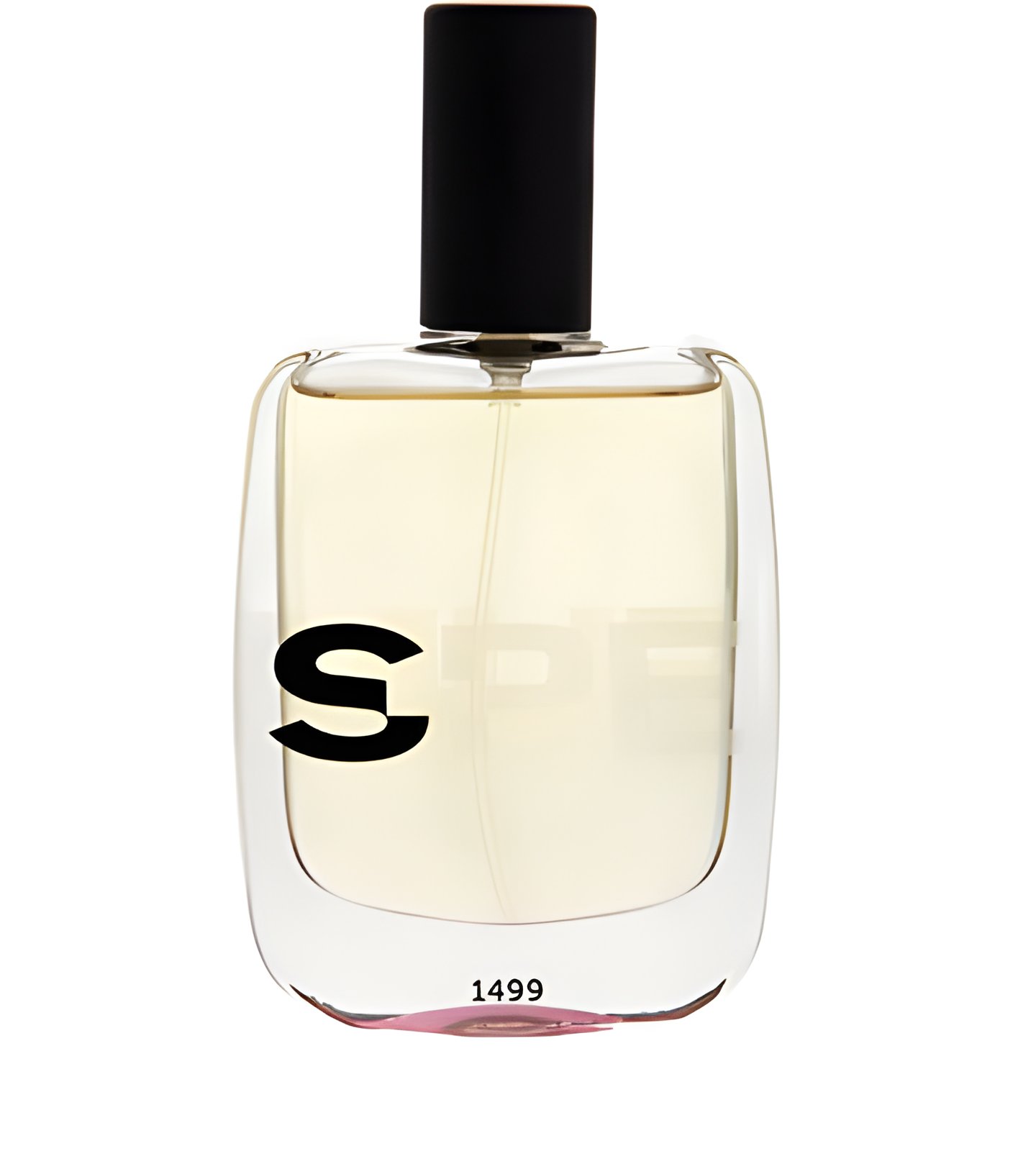 Picture of 1499 fragrance