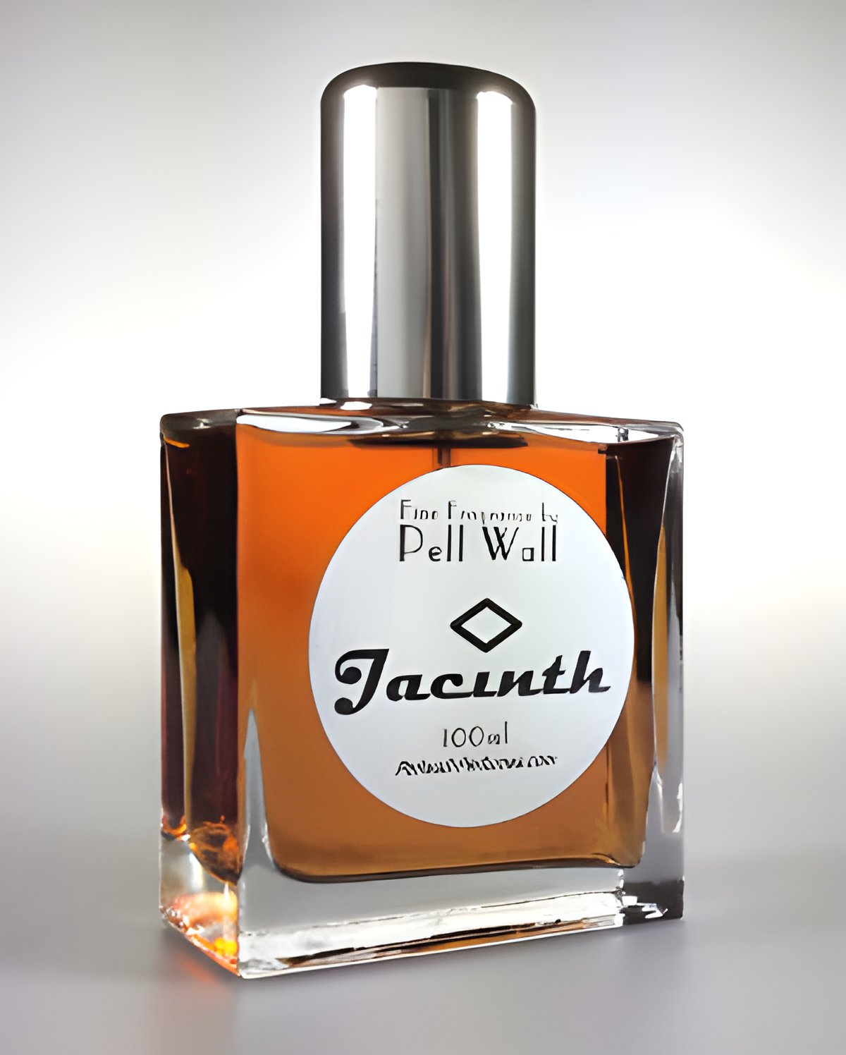 Picture of Jacinth fragrance