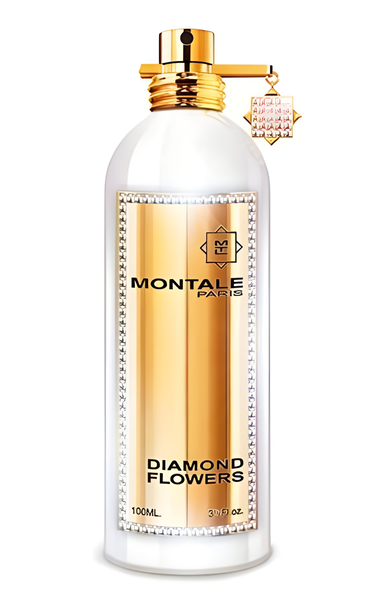 Picture of Diamond Flowers fragrance