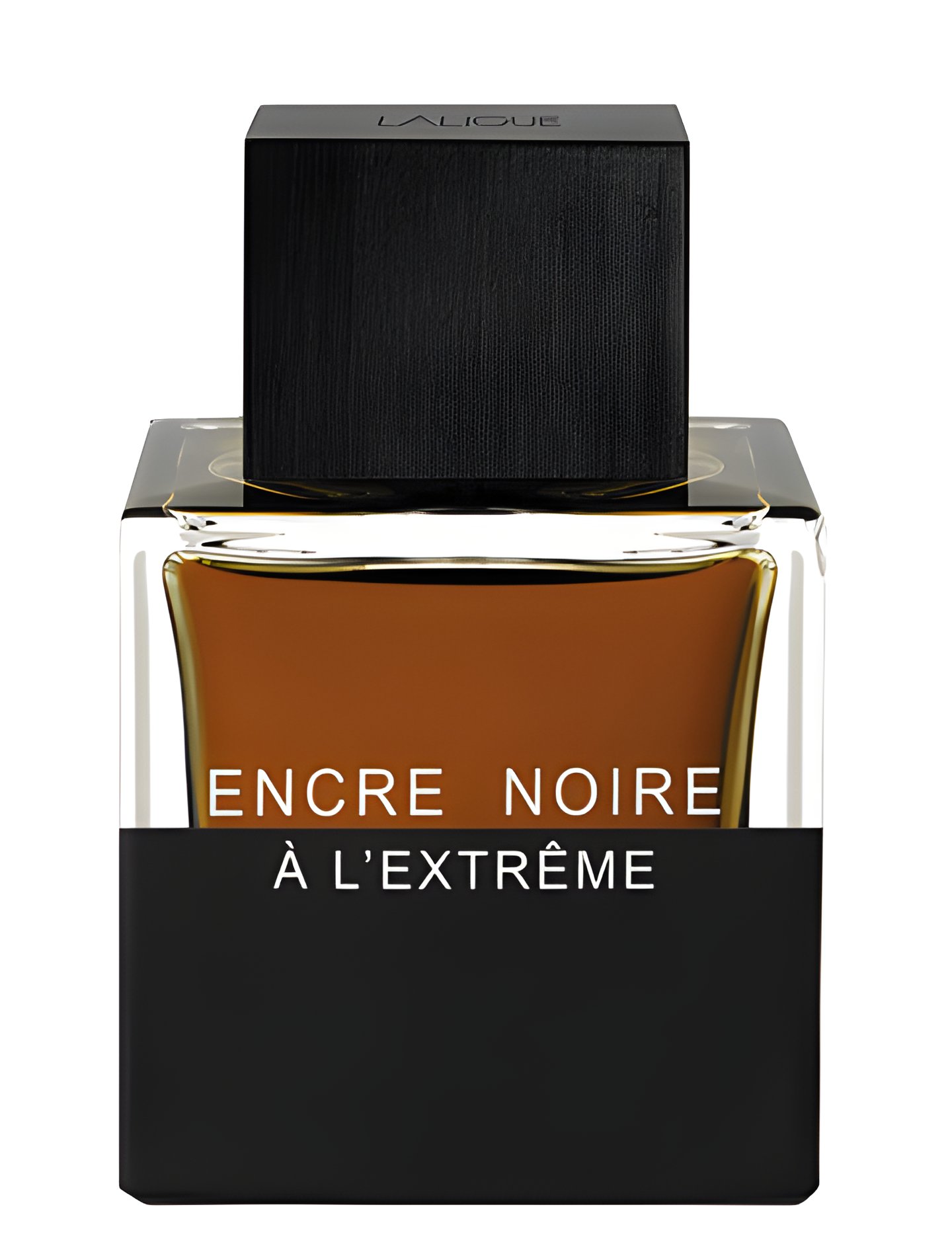 Picture of Encre Noire a L'Extreme fragrance