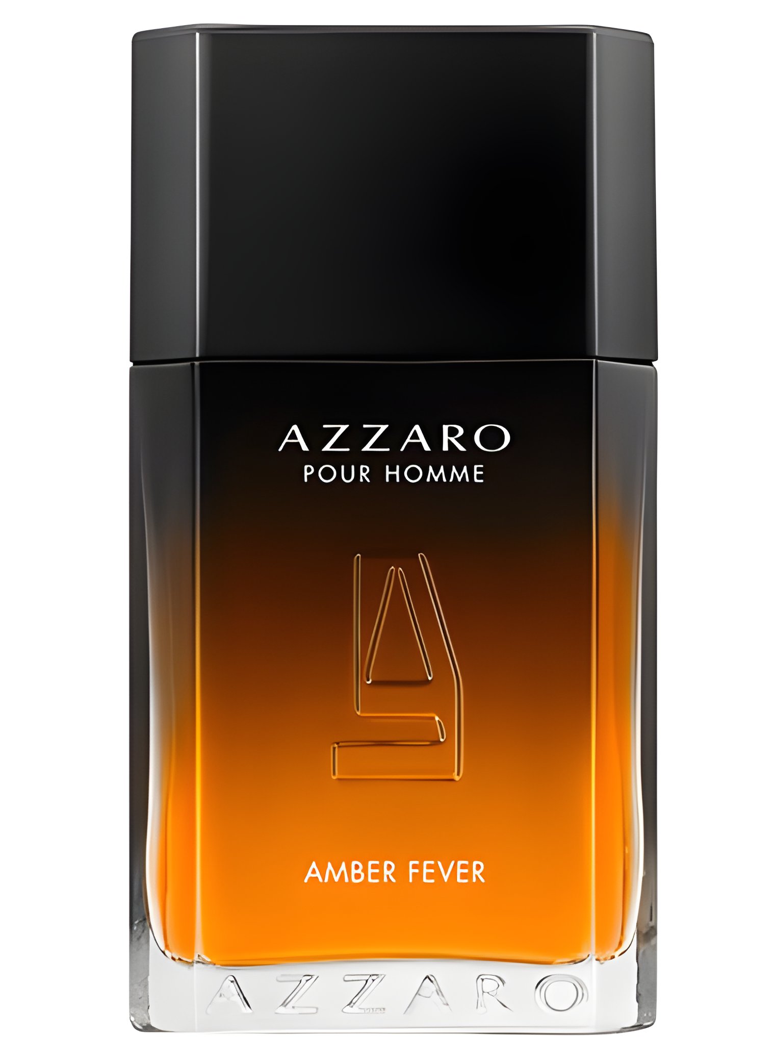 Picture of Azzaro Pour Homme Amber Fever fragrance