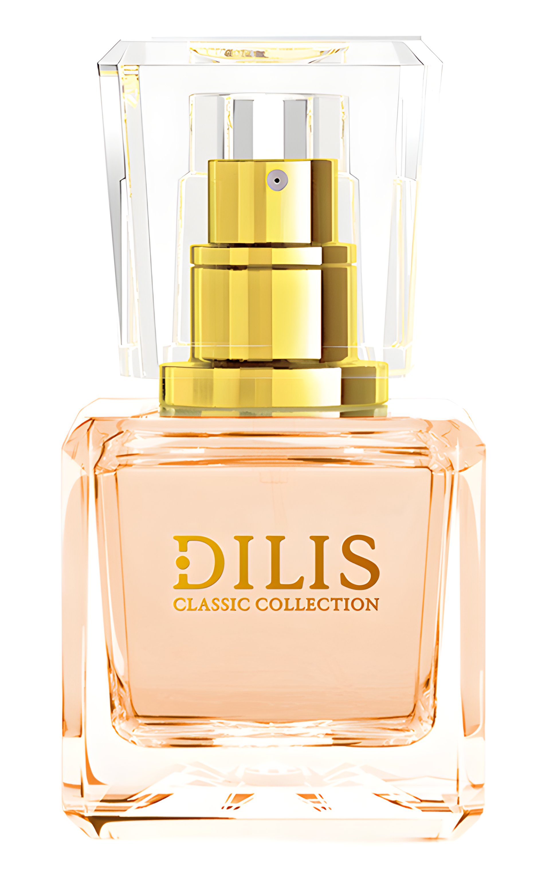 Picture of Dilis Classic Collection Nº44 fragrance