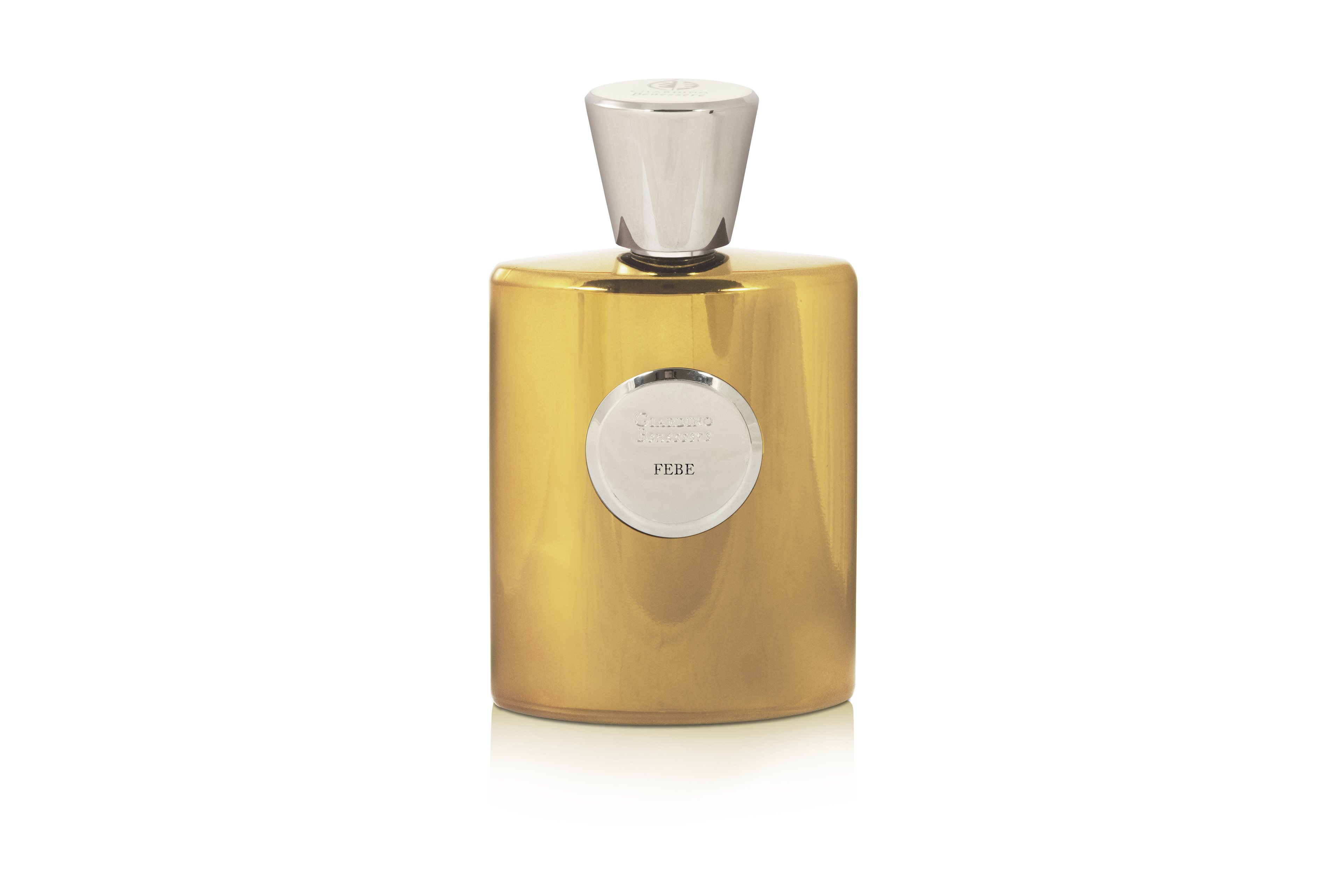 Picture of Febe fragrance