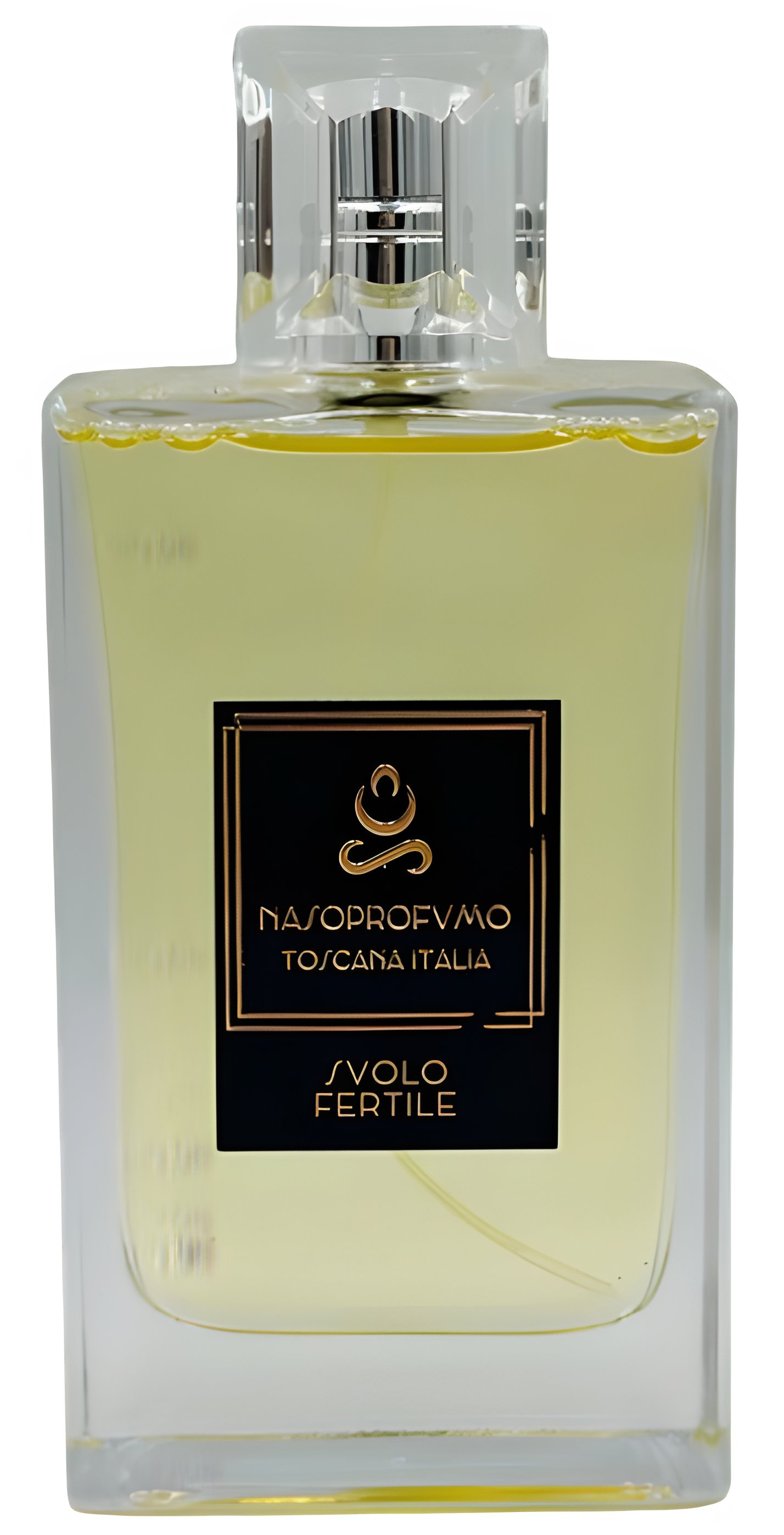 Picture of Suolo Fertile fragrance