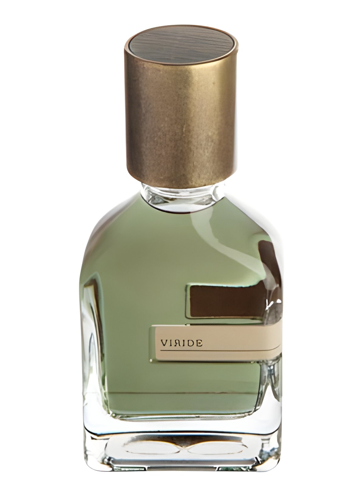 Picture of Viride fragrance