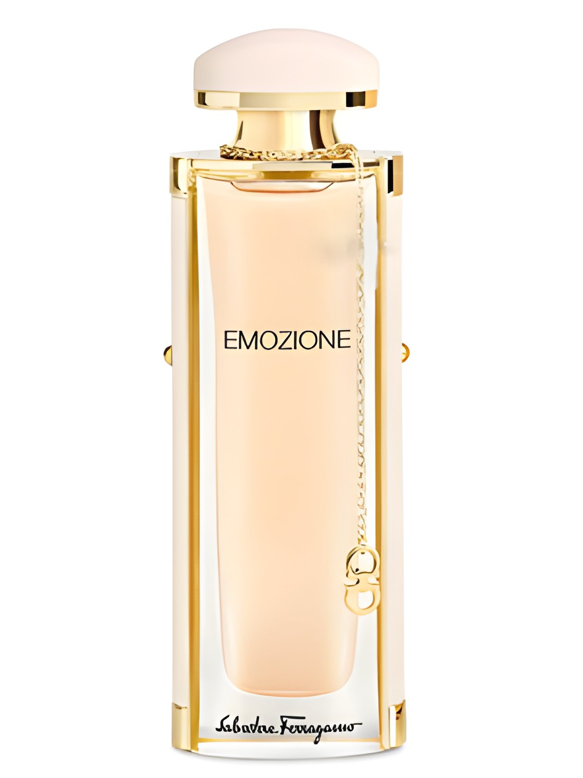 Picture of Emozione fragrance