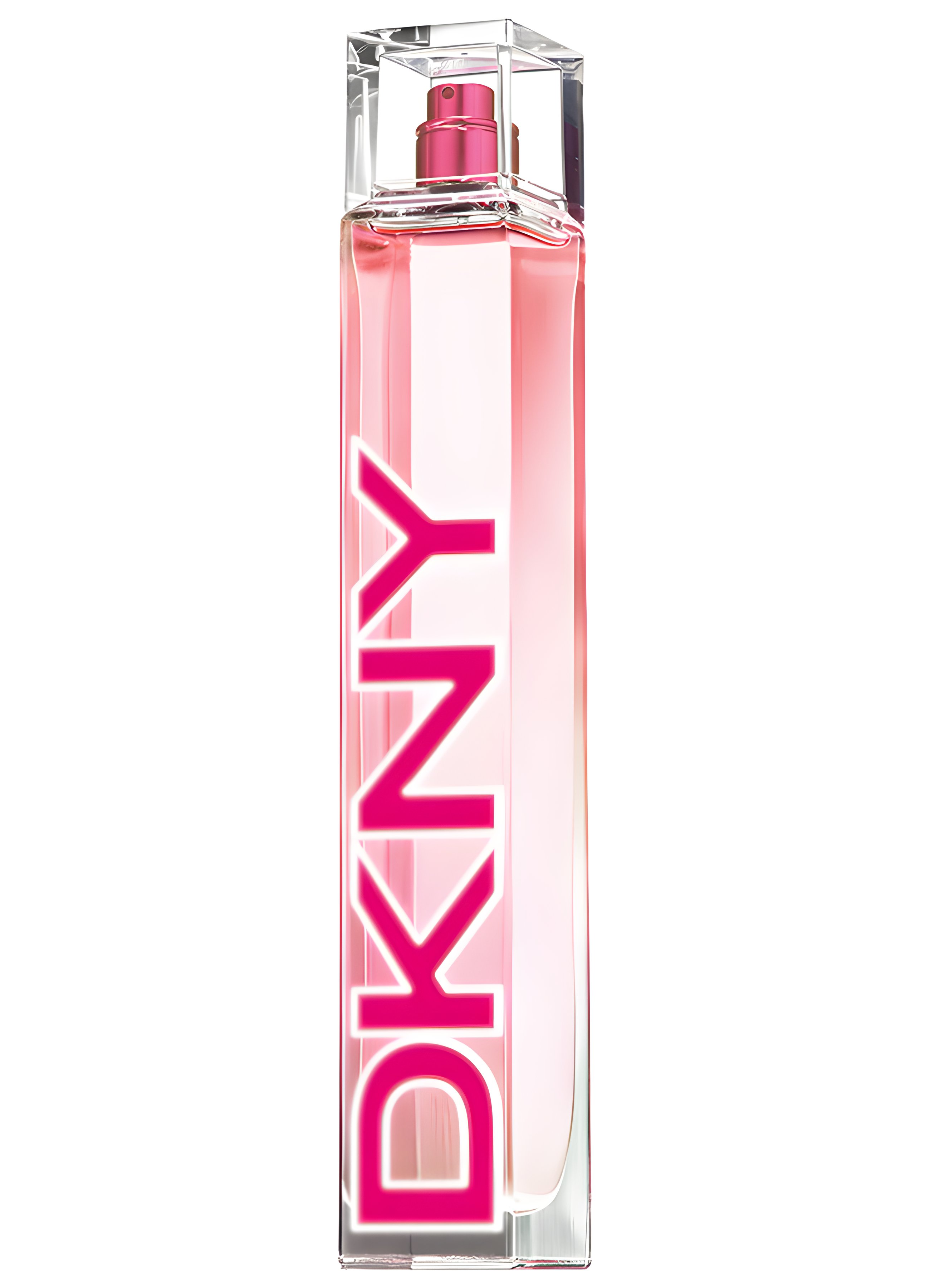 Picture of DKNY Women Summer 2016 fragrance