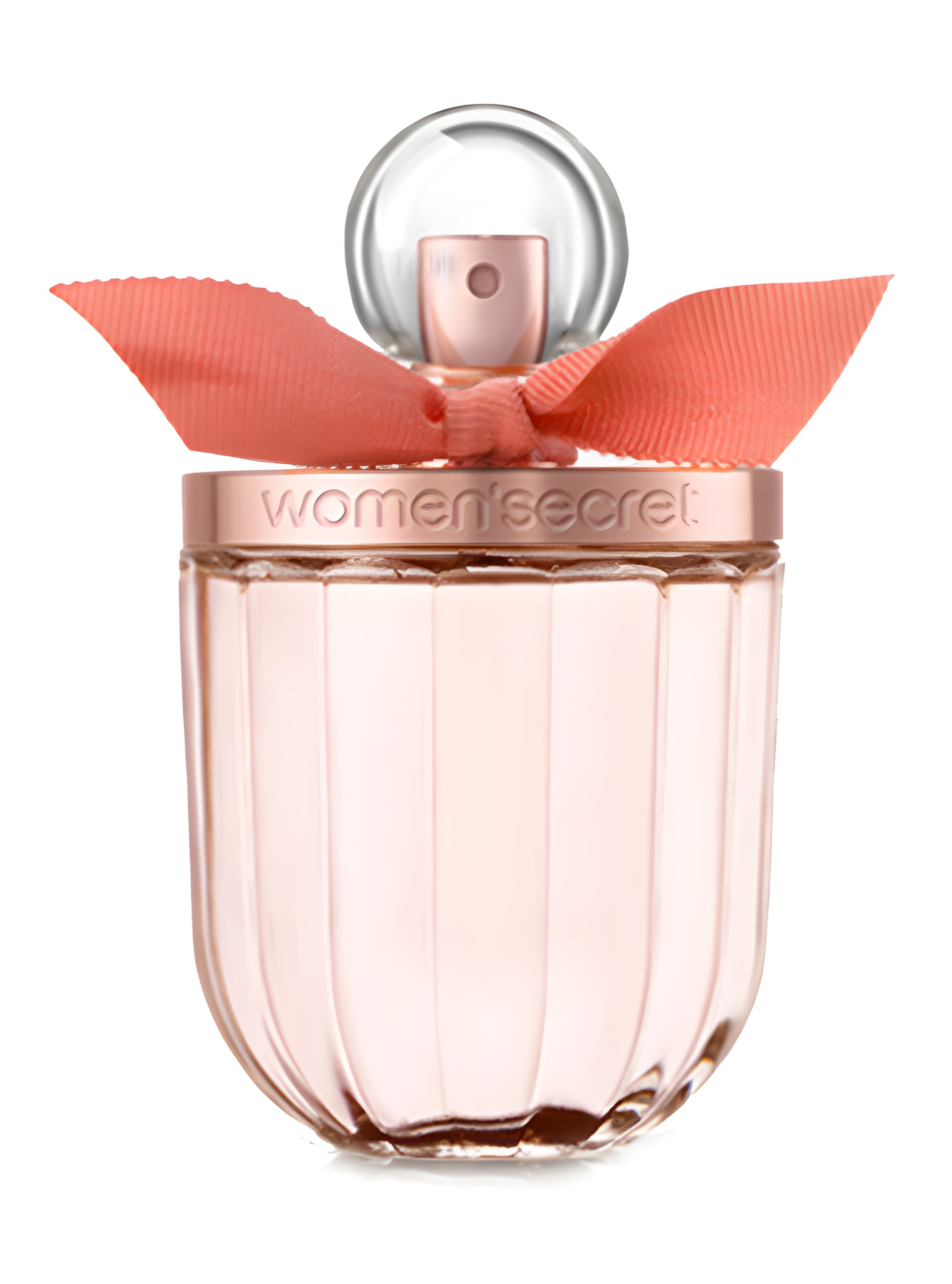 Picture of Eau My Secret fragrance