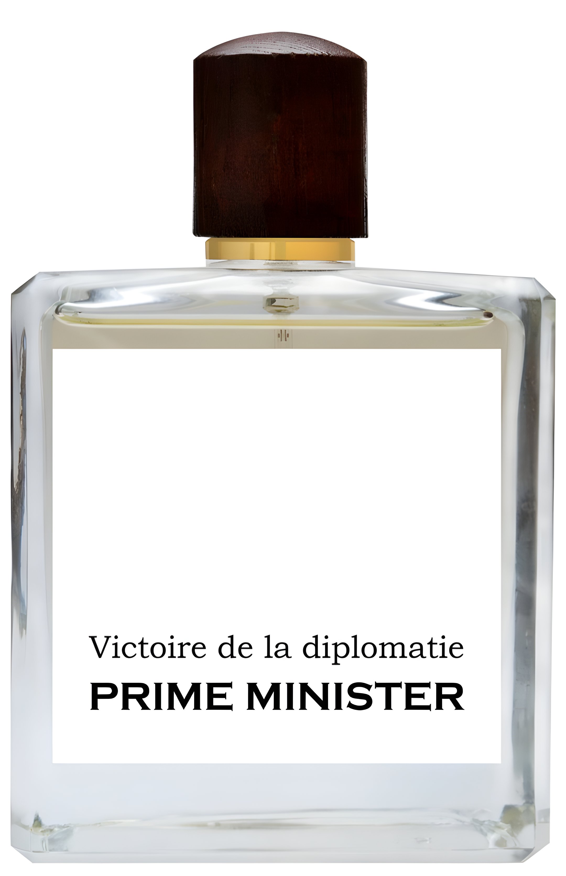 Picture of Victoire de La Diplomatie fragrance