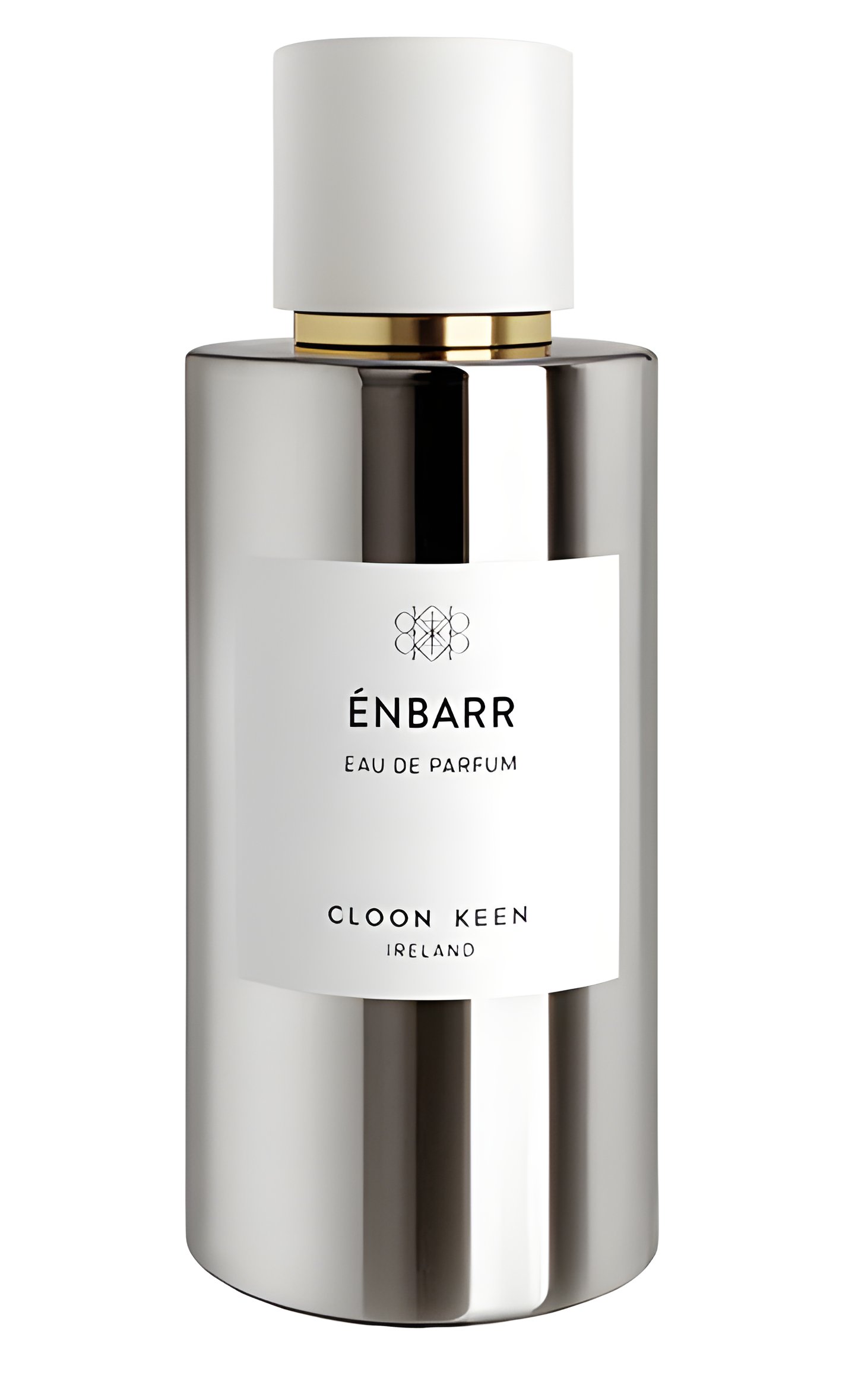 Picture of Énbarr fragrance