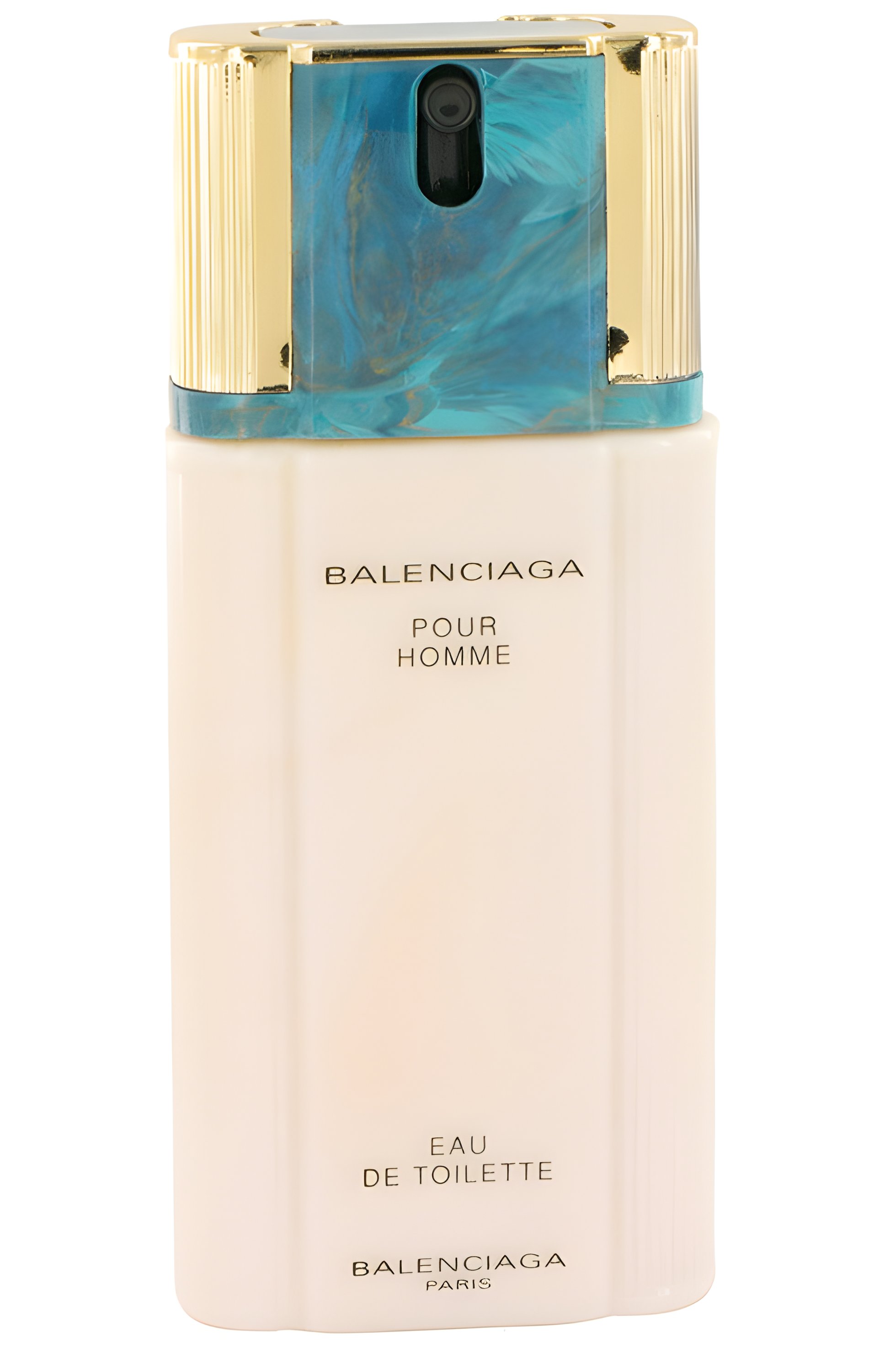 Picture of Balenciaga Pour Homme fragrance