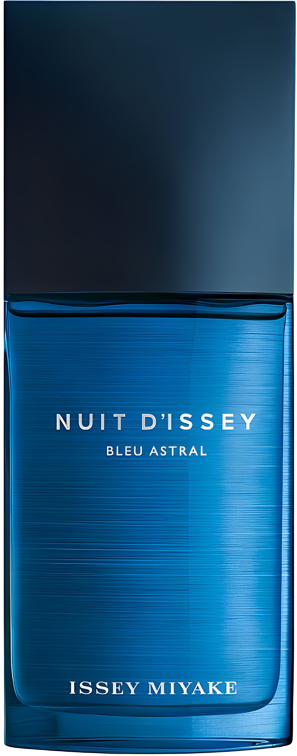 Picture of Nuit d'Issey Bleu Astral fragrance