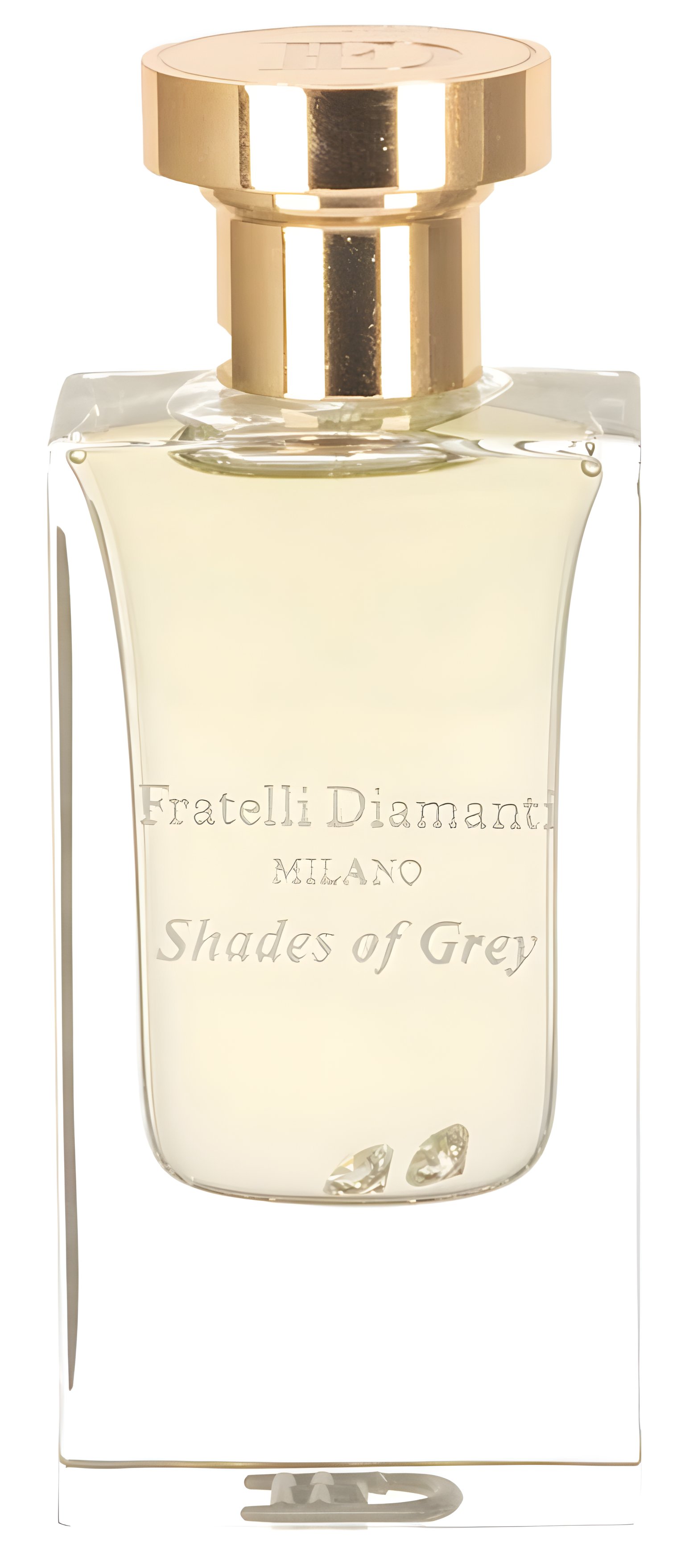 Picture of Shades of Grey fragrance