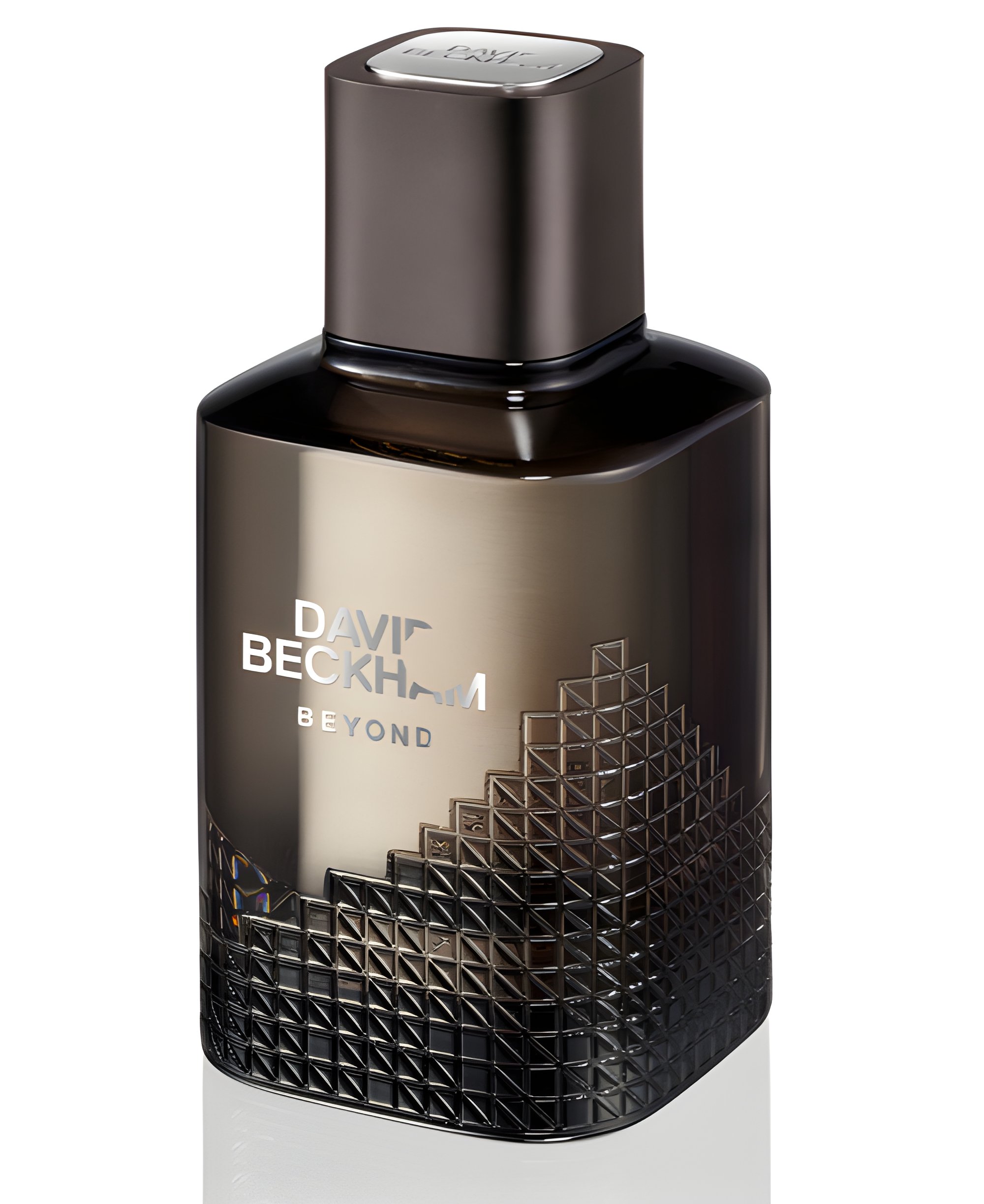 Picture of Beyond fragrance