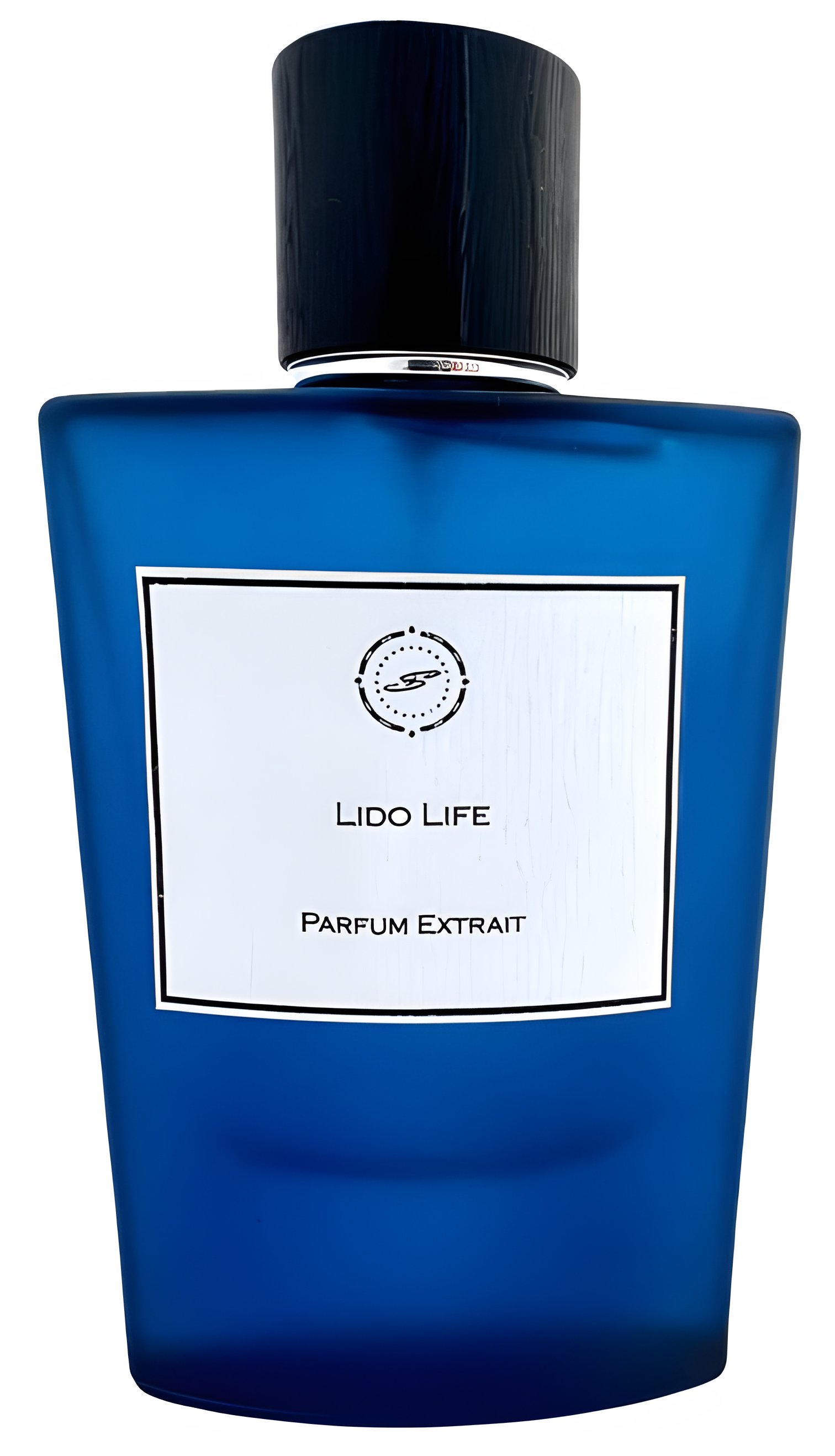 Picture of Lido Life fragrance