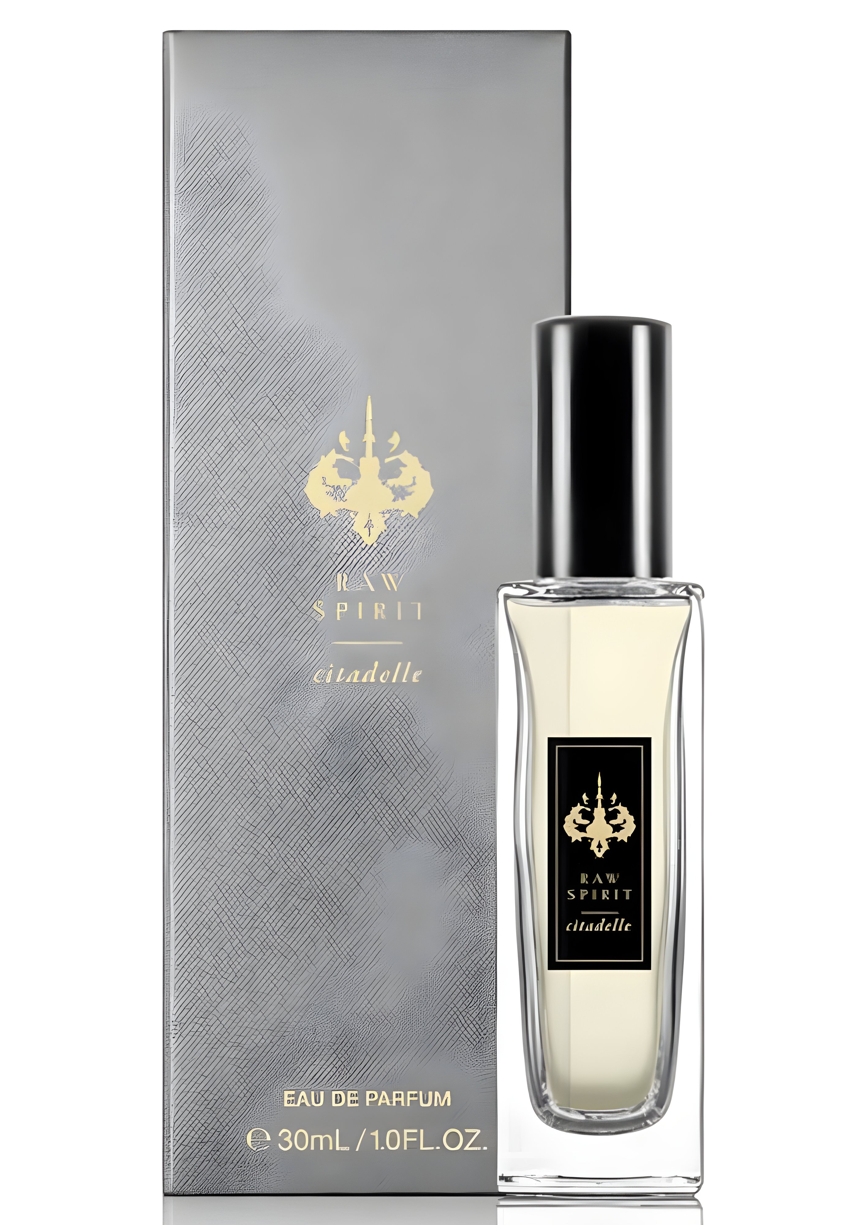 Picture of Citadelle fragrance