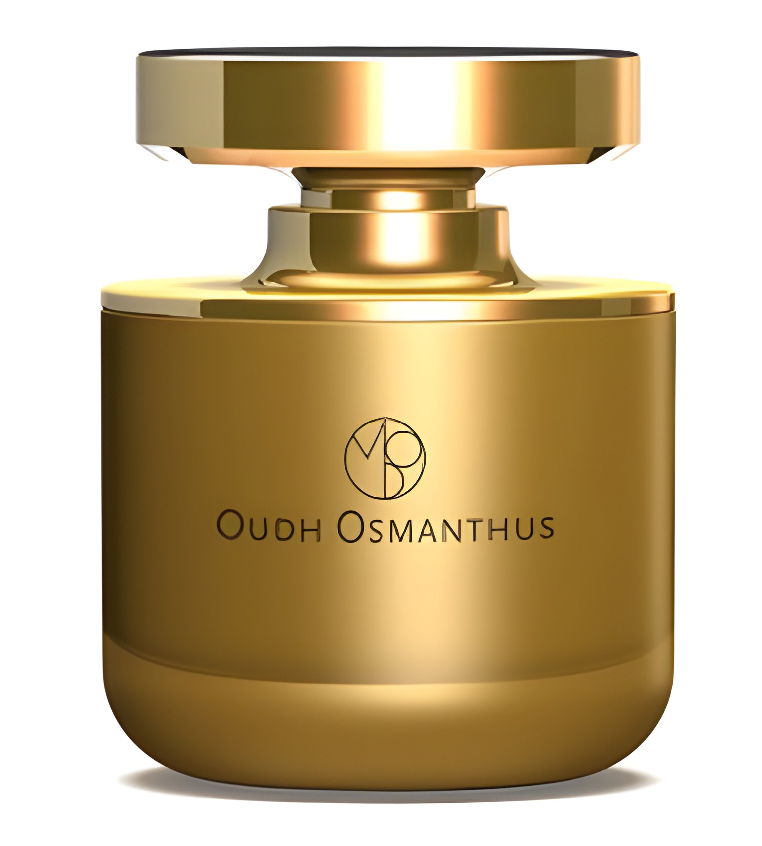 Picture of Oudh Osmanthus fragrance