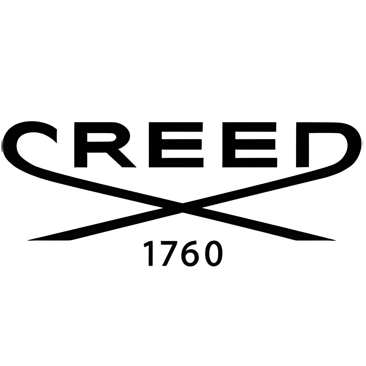 Creed - undefined