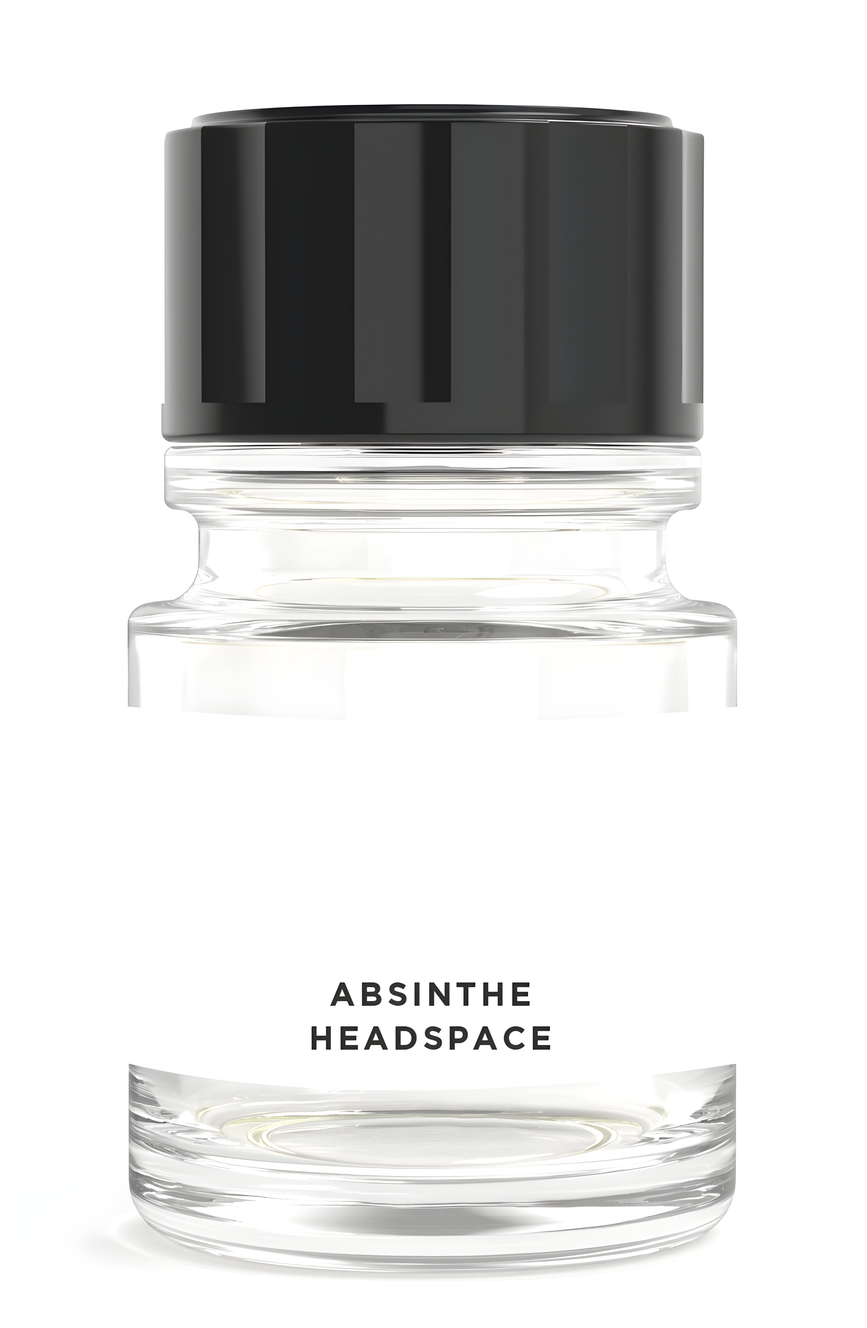 Picture of Absinthe Headspace fragrance