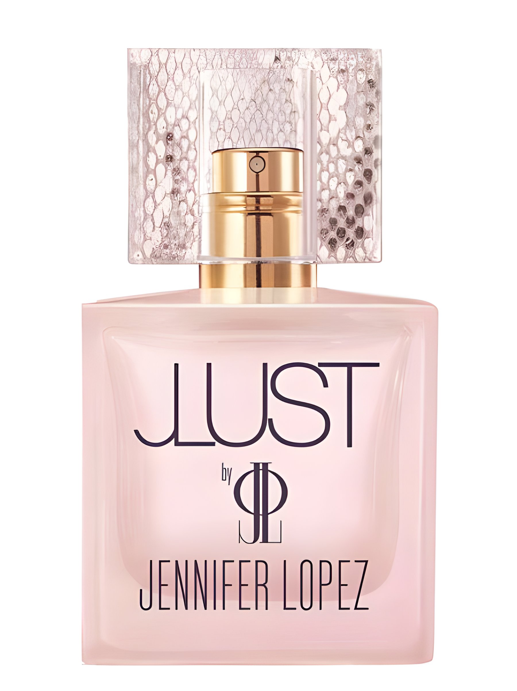 Picture of JLust fragrance