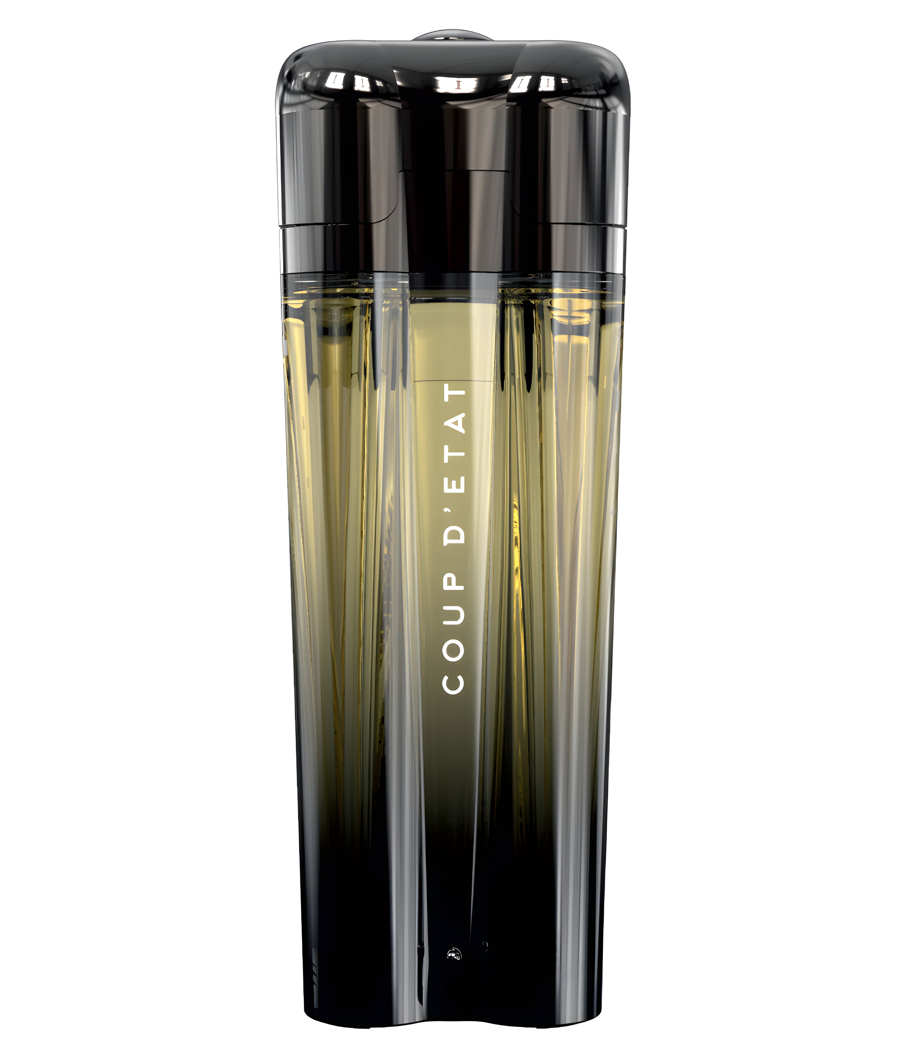 Picture of Coup d'Etat fragrance