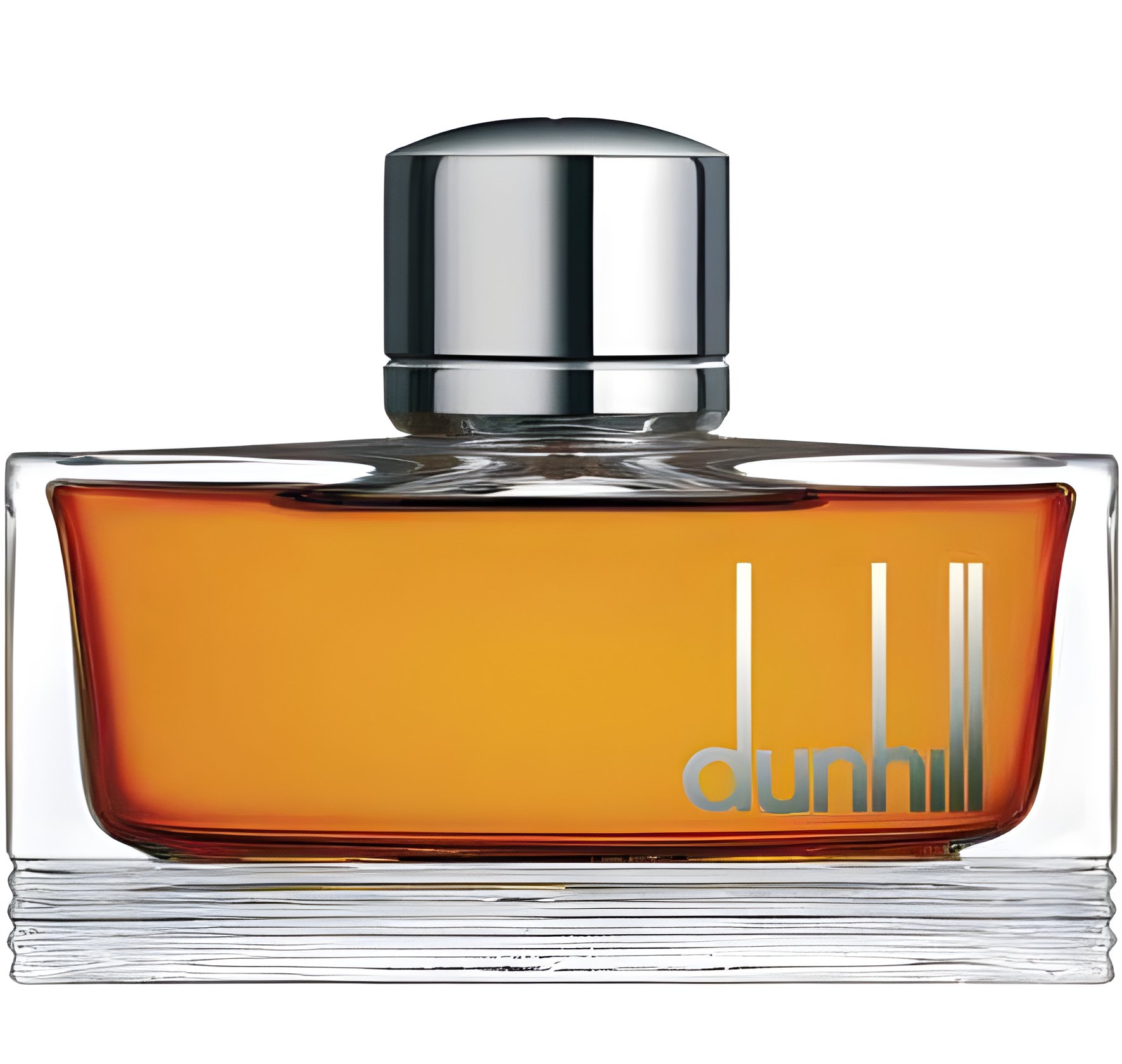 Picture of Dunhill Pursuit fragrance