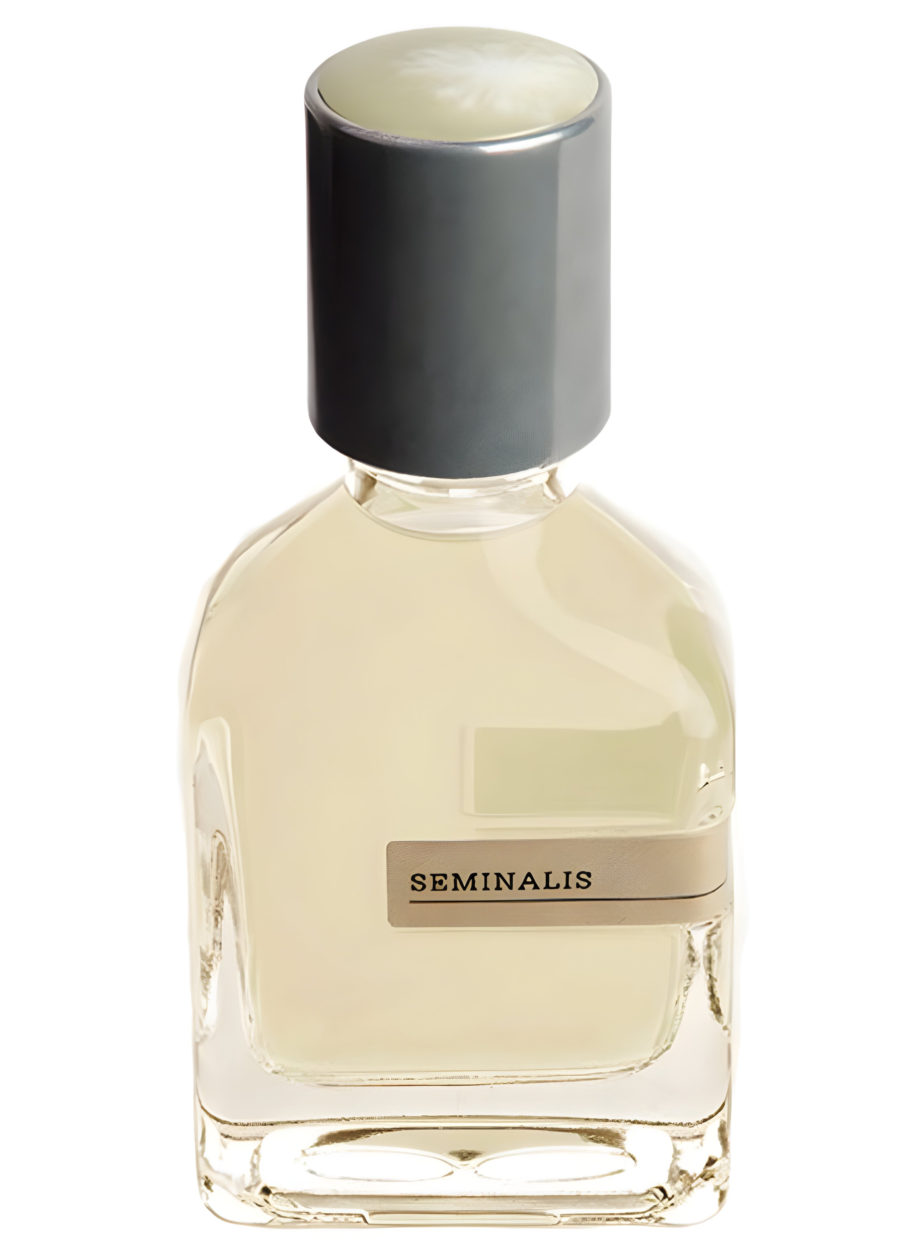 Picture of Seminalis fragrance