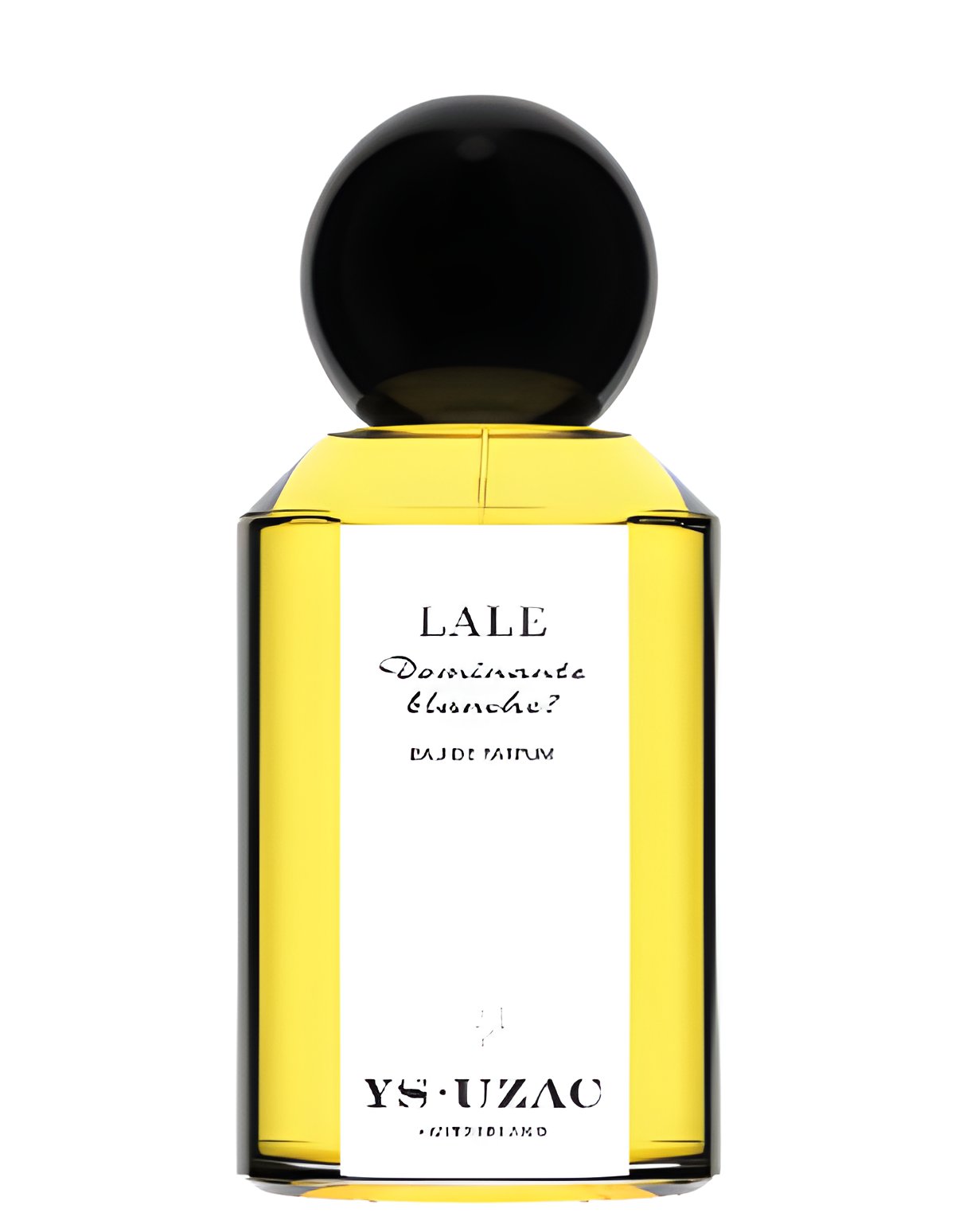 Picture of Lale fragrance